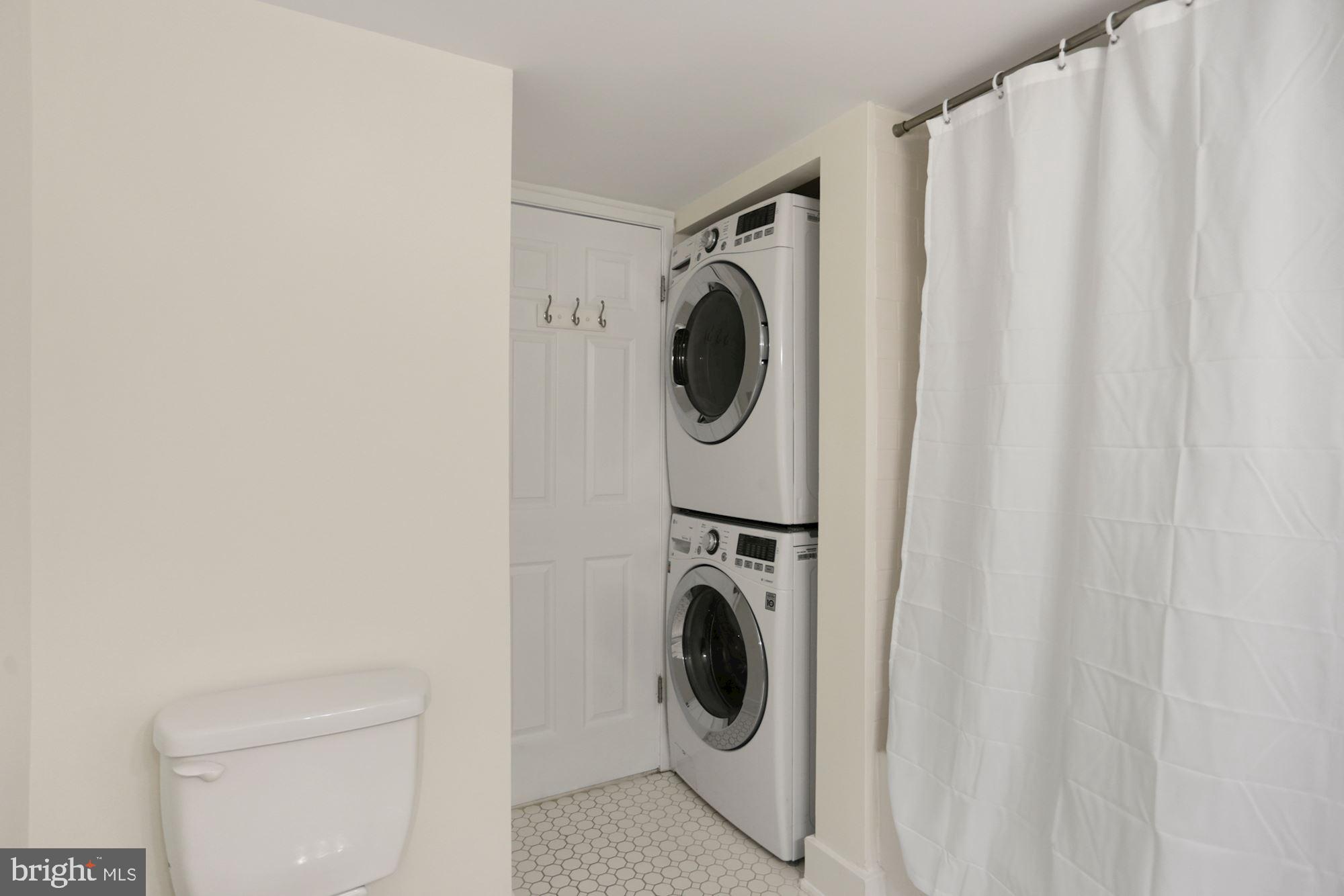 2320 WISCONSIN AVE NW #510
