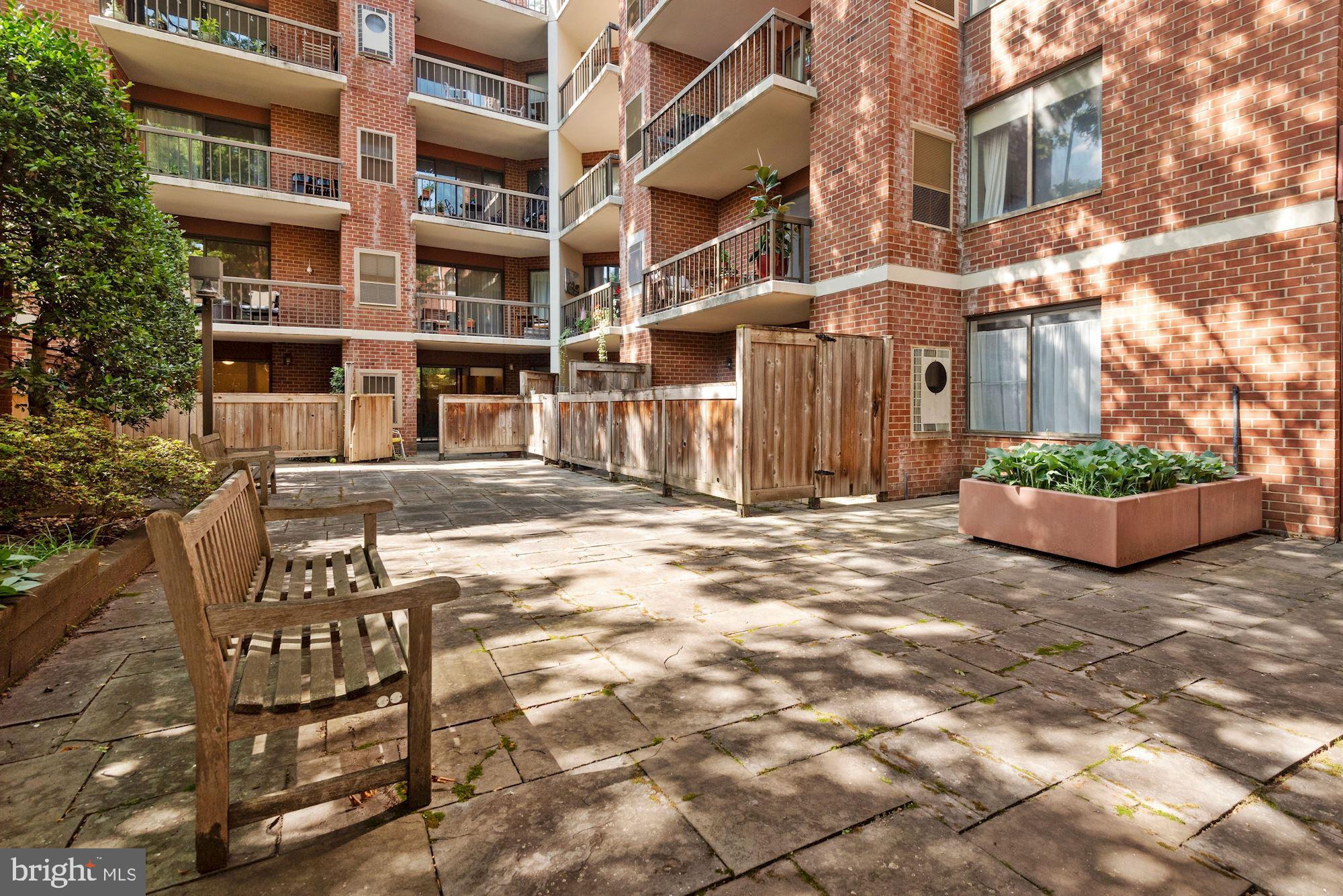 2320 WISCONSIN AVE NW #510