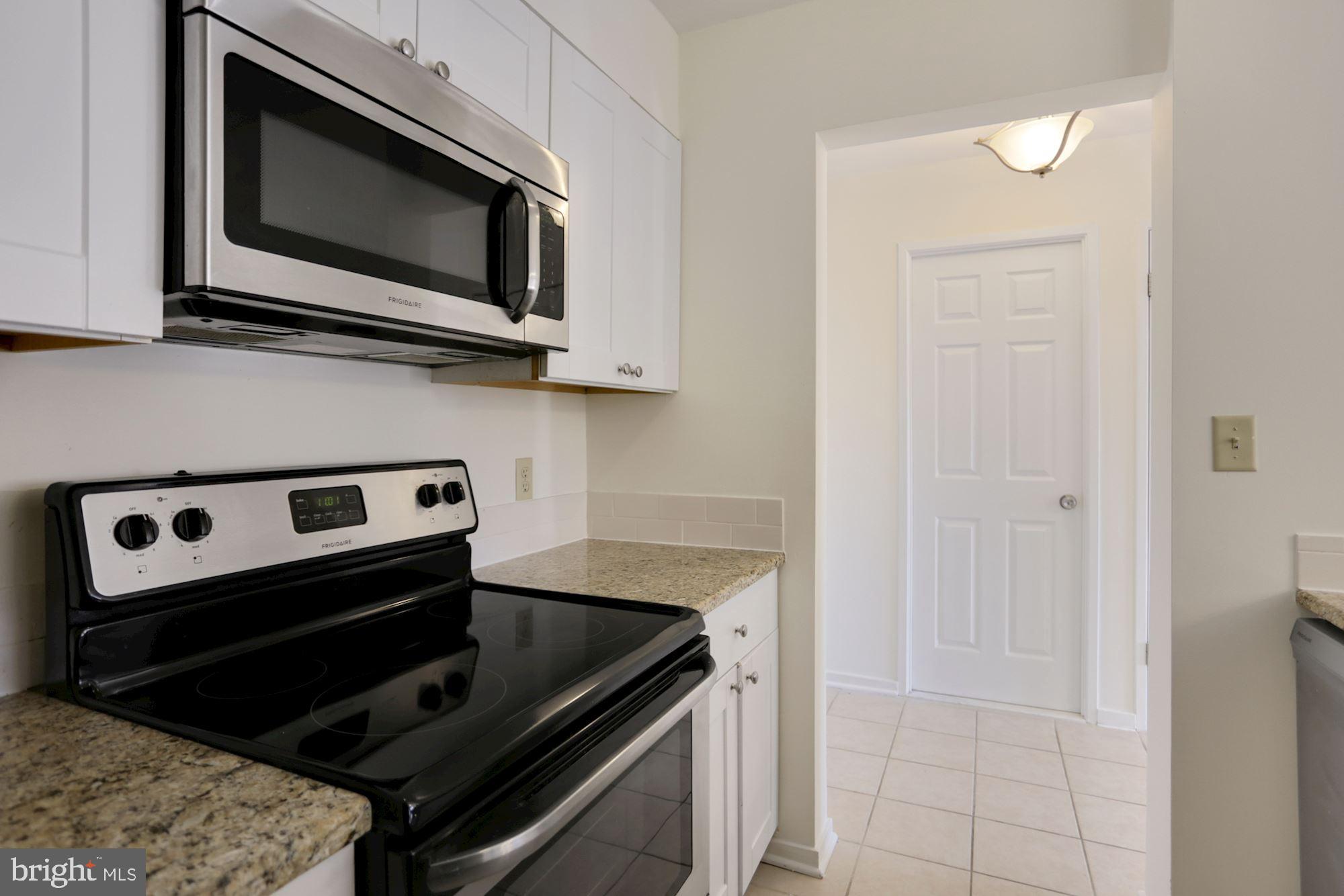 2320 WISCONSIN AVE NW #510