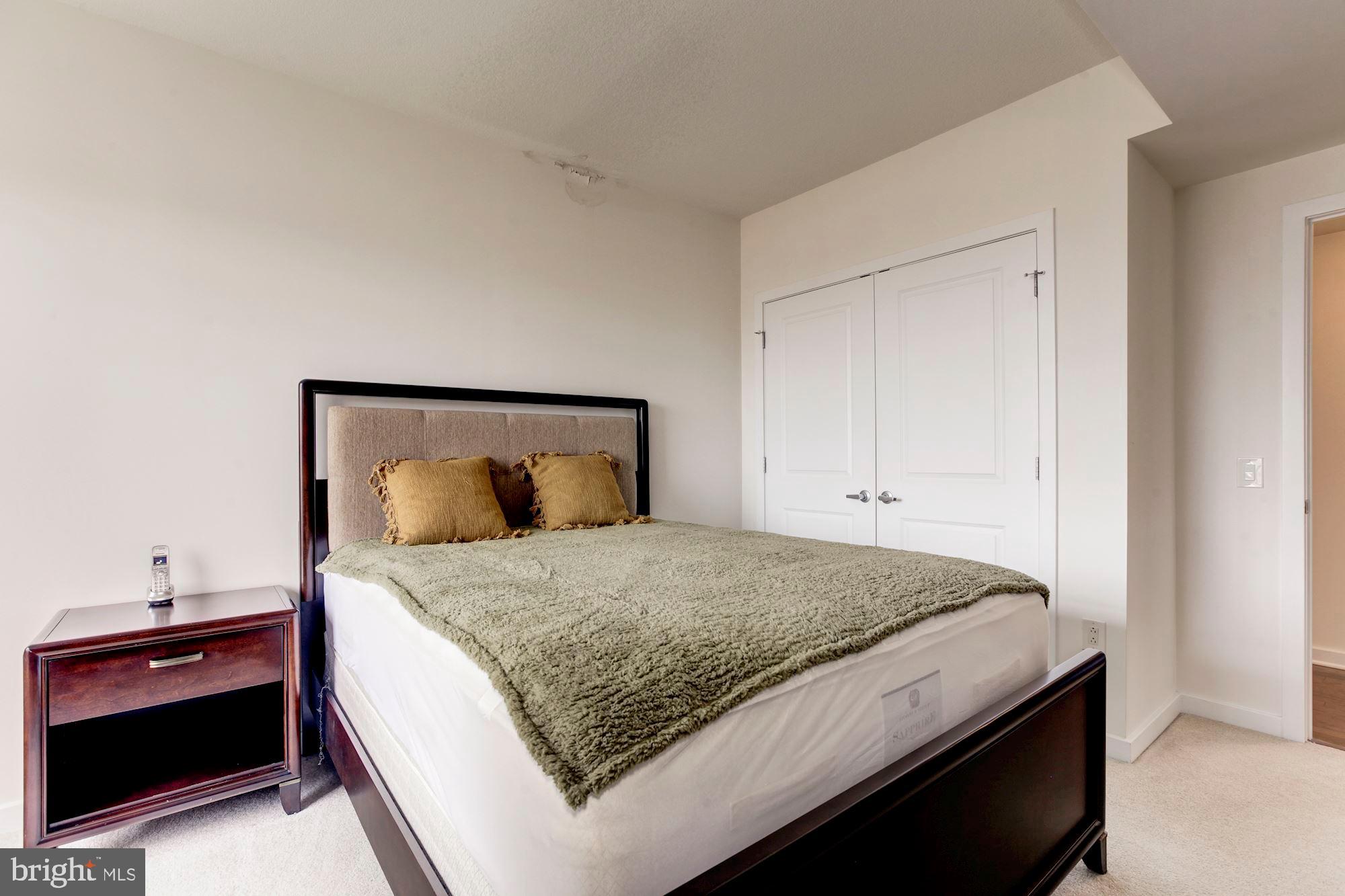 475 K St NW #1105