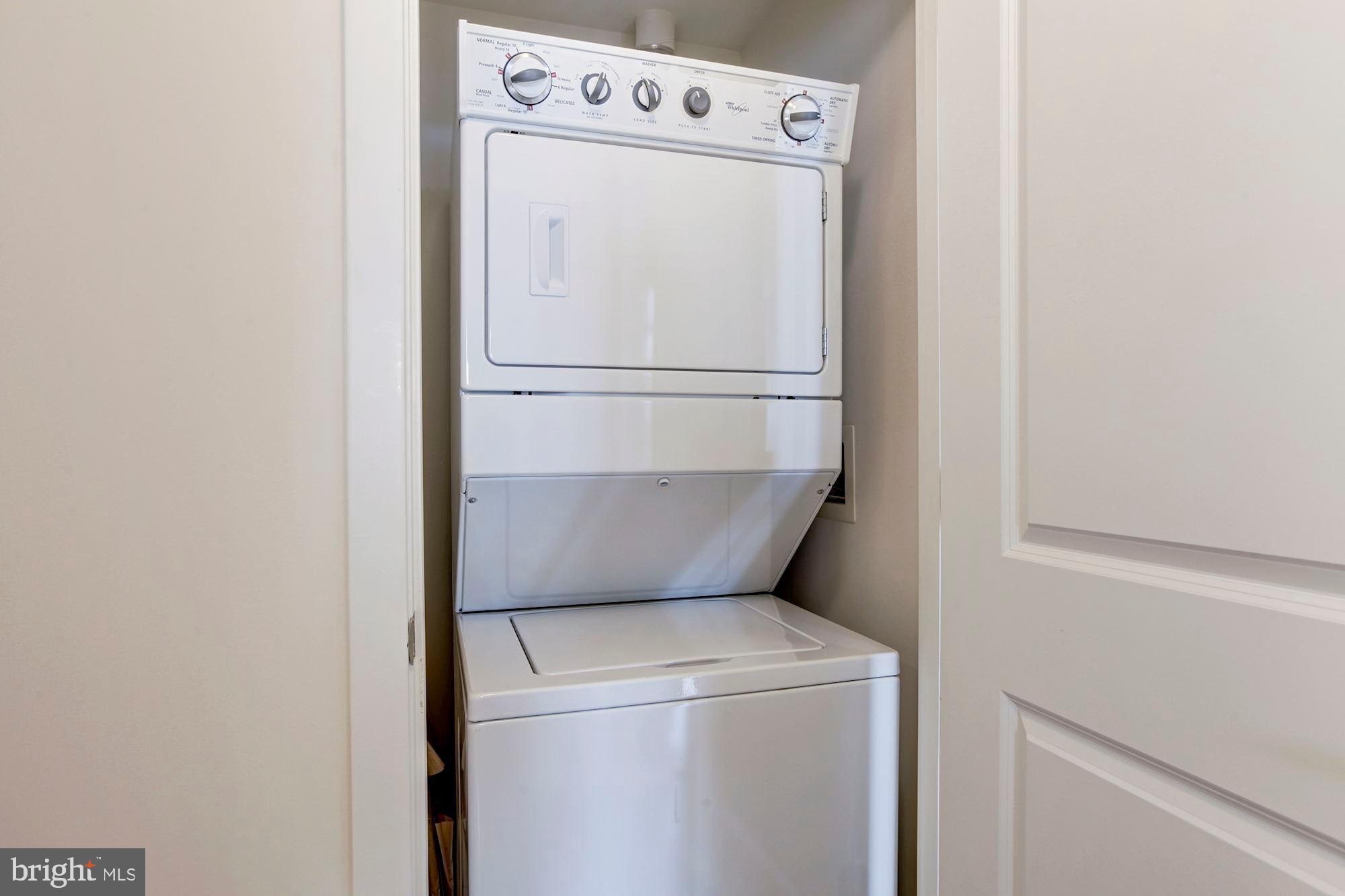 475 K St NW #1105
