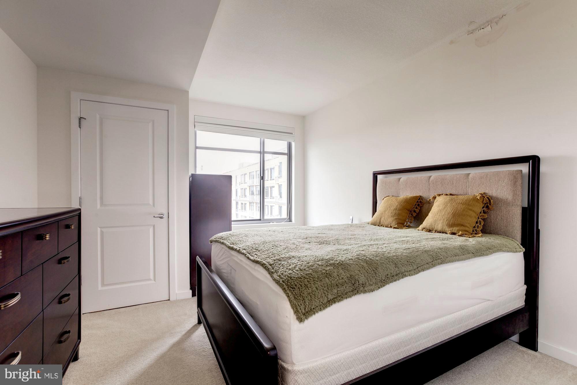475 K St NW #1105