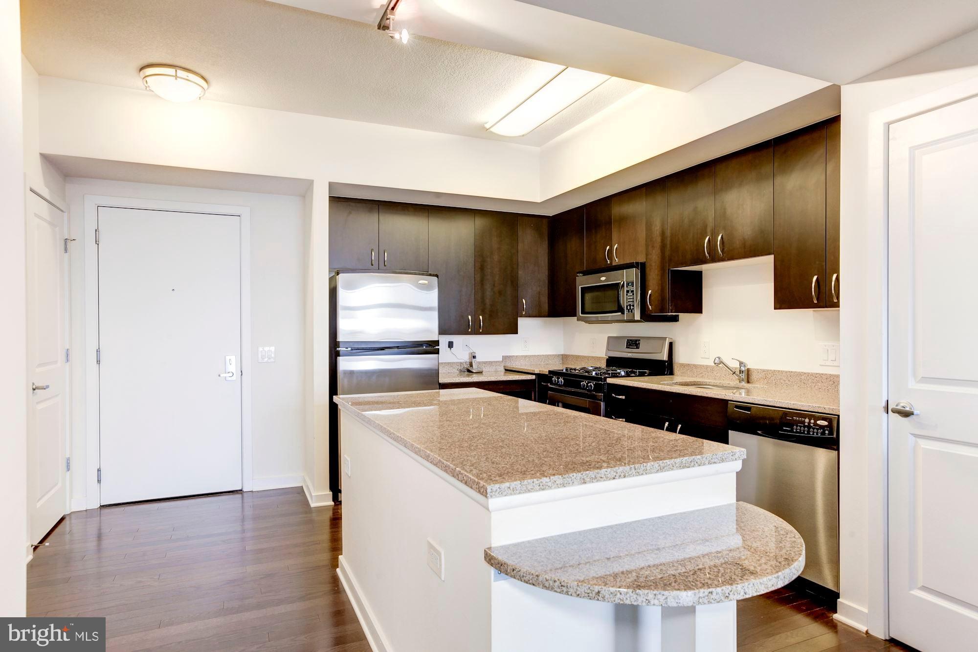 475 K St NW #1105