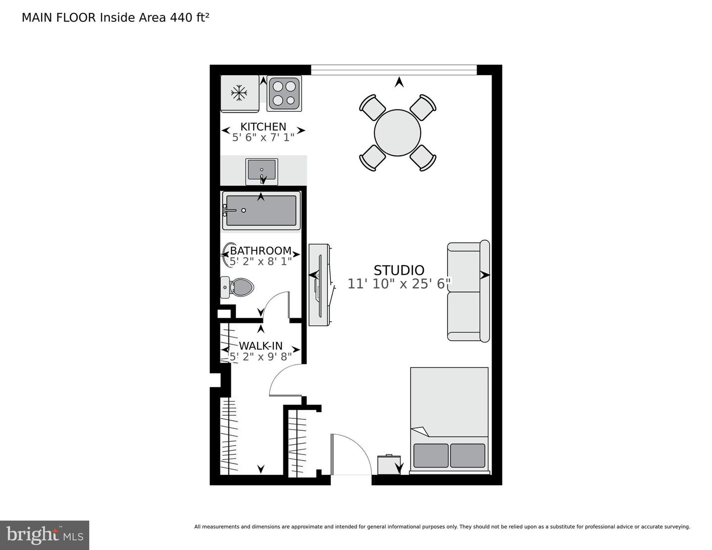 950 25TH ST NW #506S