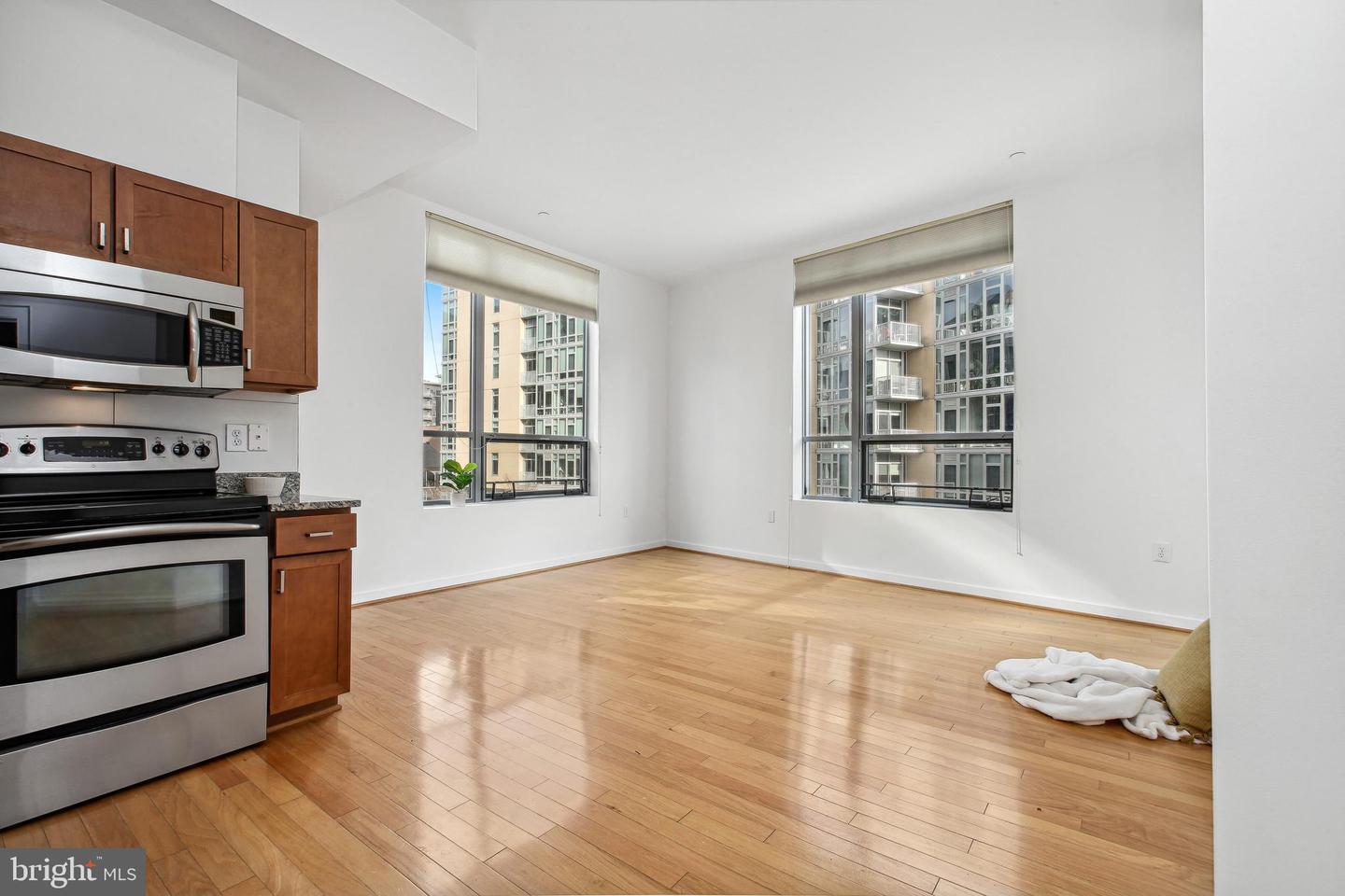 1414 BELMONT ST NW #304