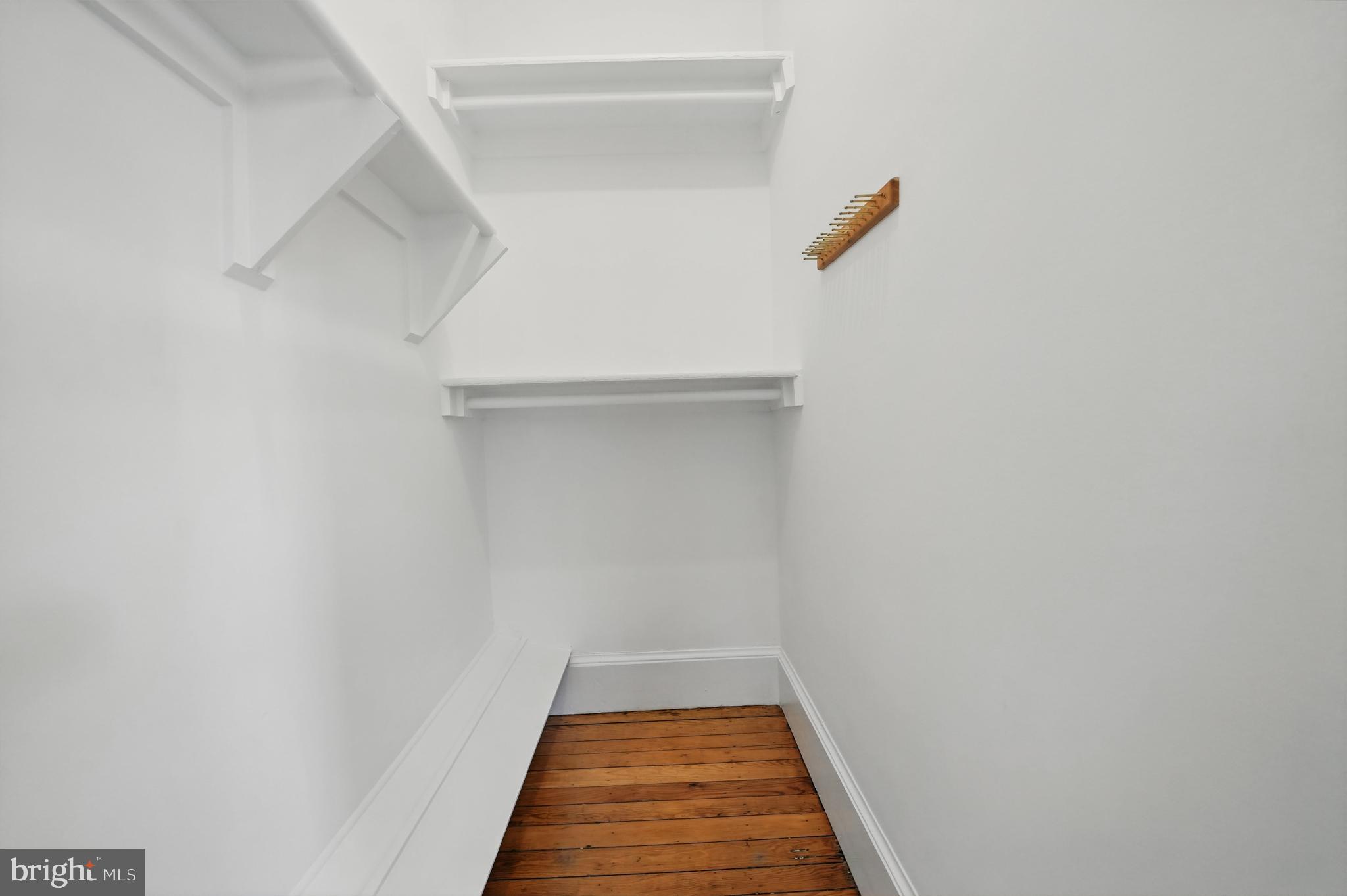 3344 P St NW