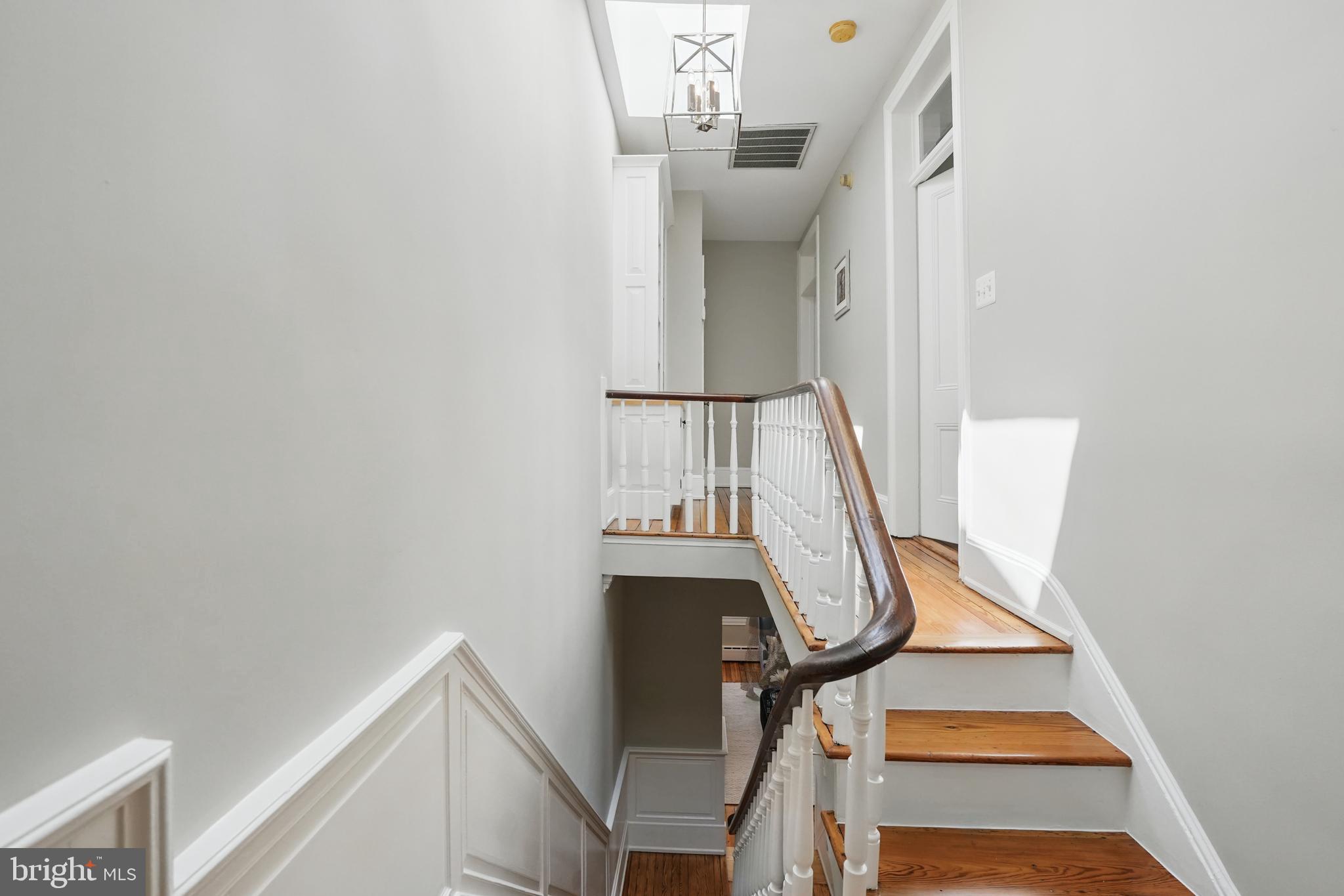 3344 P St NW