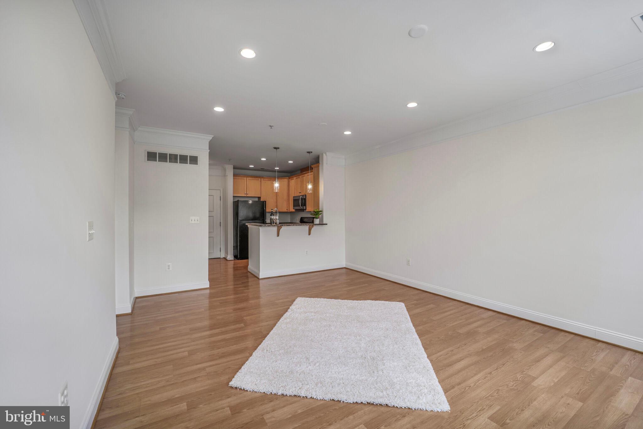 1451 BELMONT ST NW #309