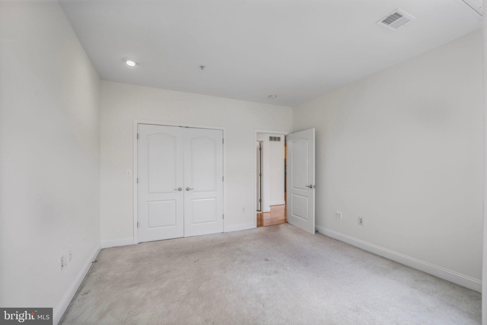 1451 BELMONT ST NW #309