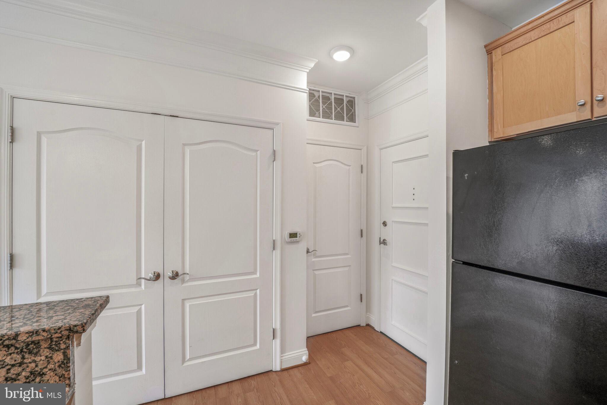 1451 BELMONT ST NW #309