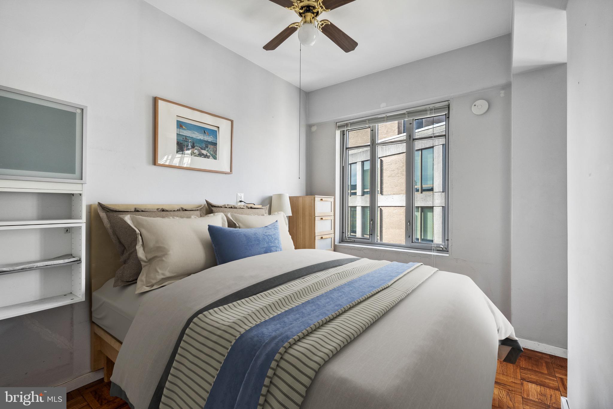 1711 MASSACHUSETTS AVE NW #817