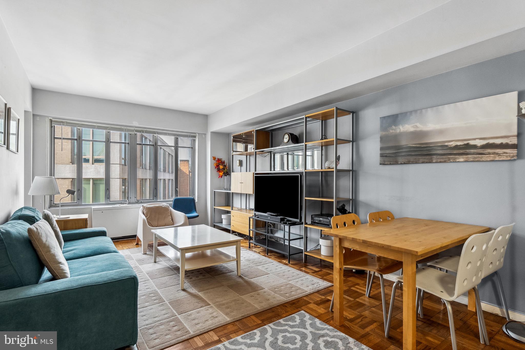 1711 MASSACHUSETTS AVE NW #817
