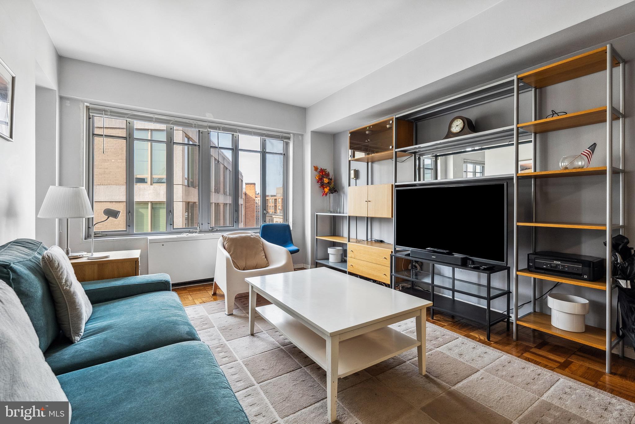 1711 MASSACHUSETTS AVE NW #817