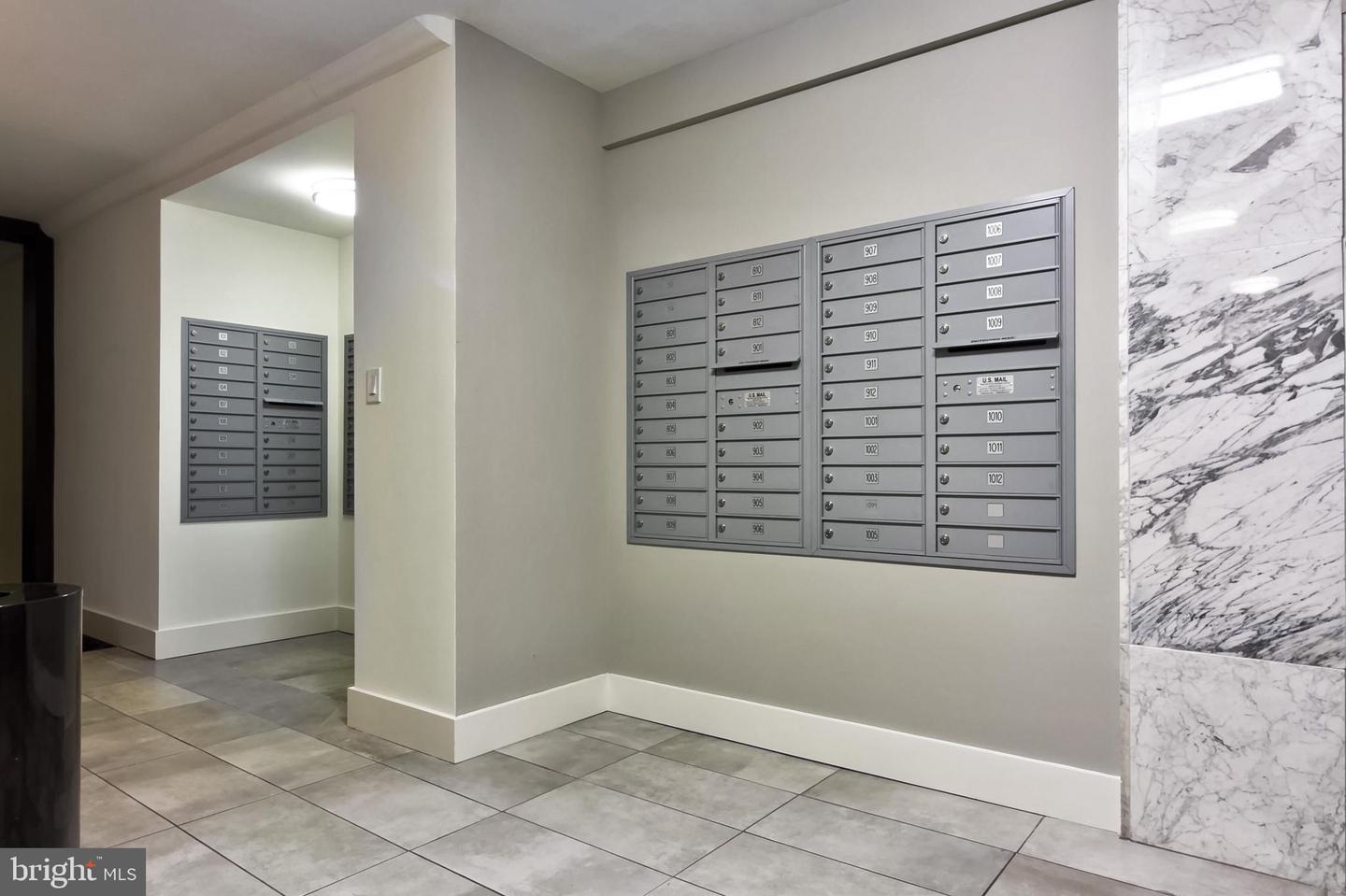 2030 F ST NW #803