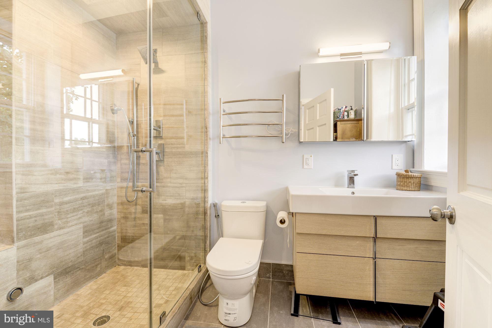 2800 NW DUMBARTON ST NW