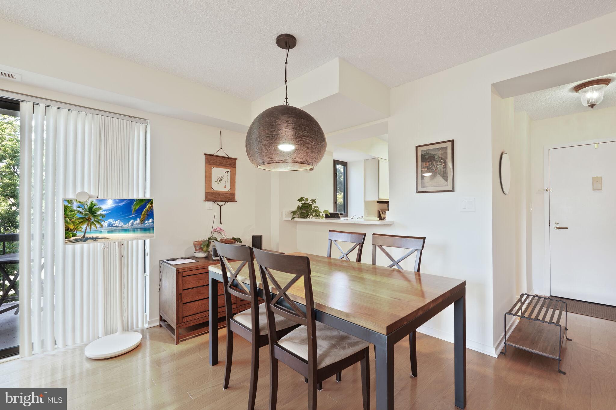 2320 WISCONSIN AVE NW #412