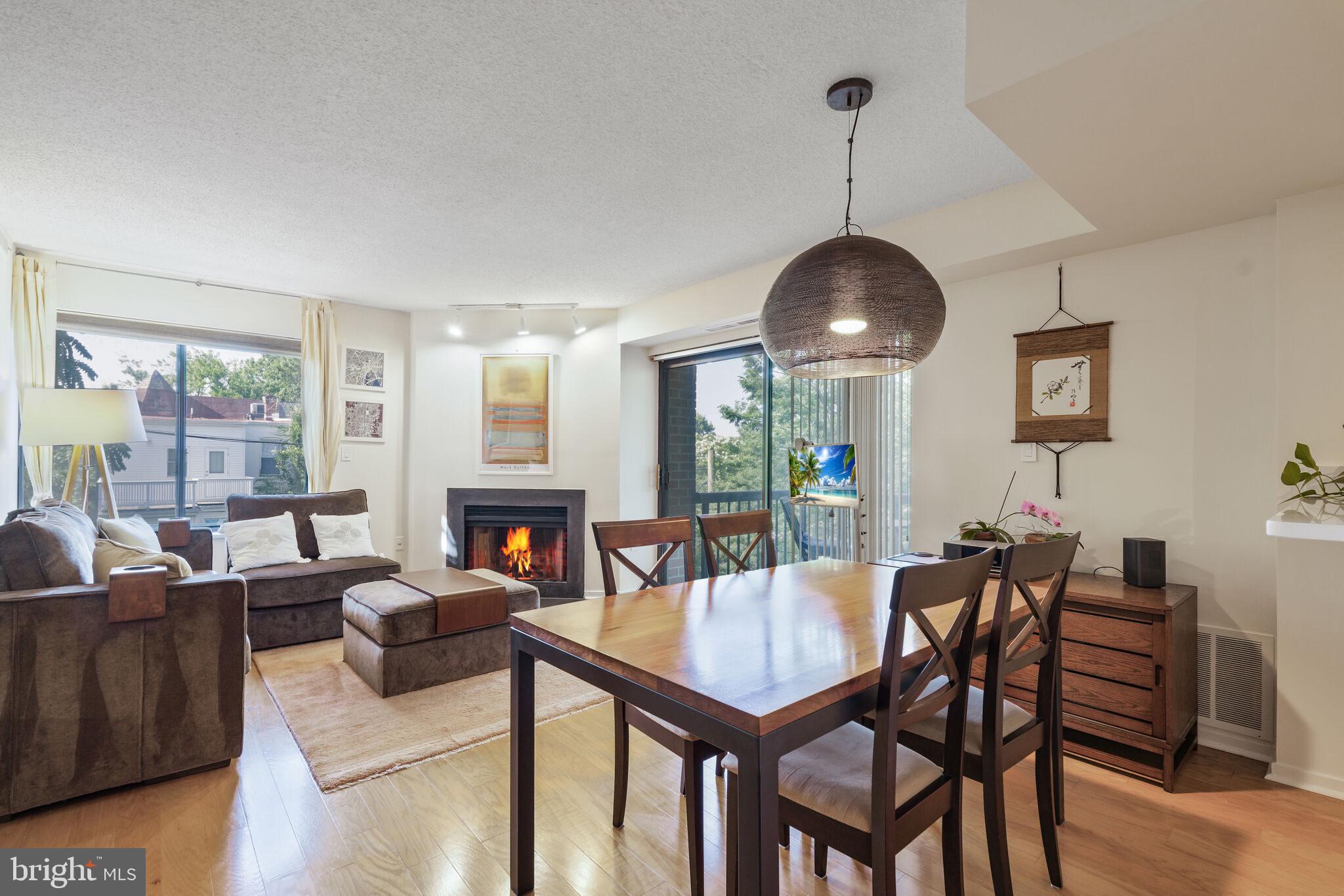 2320 WISCONSIN AVE NW #412