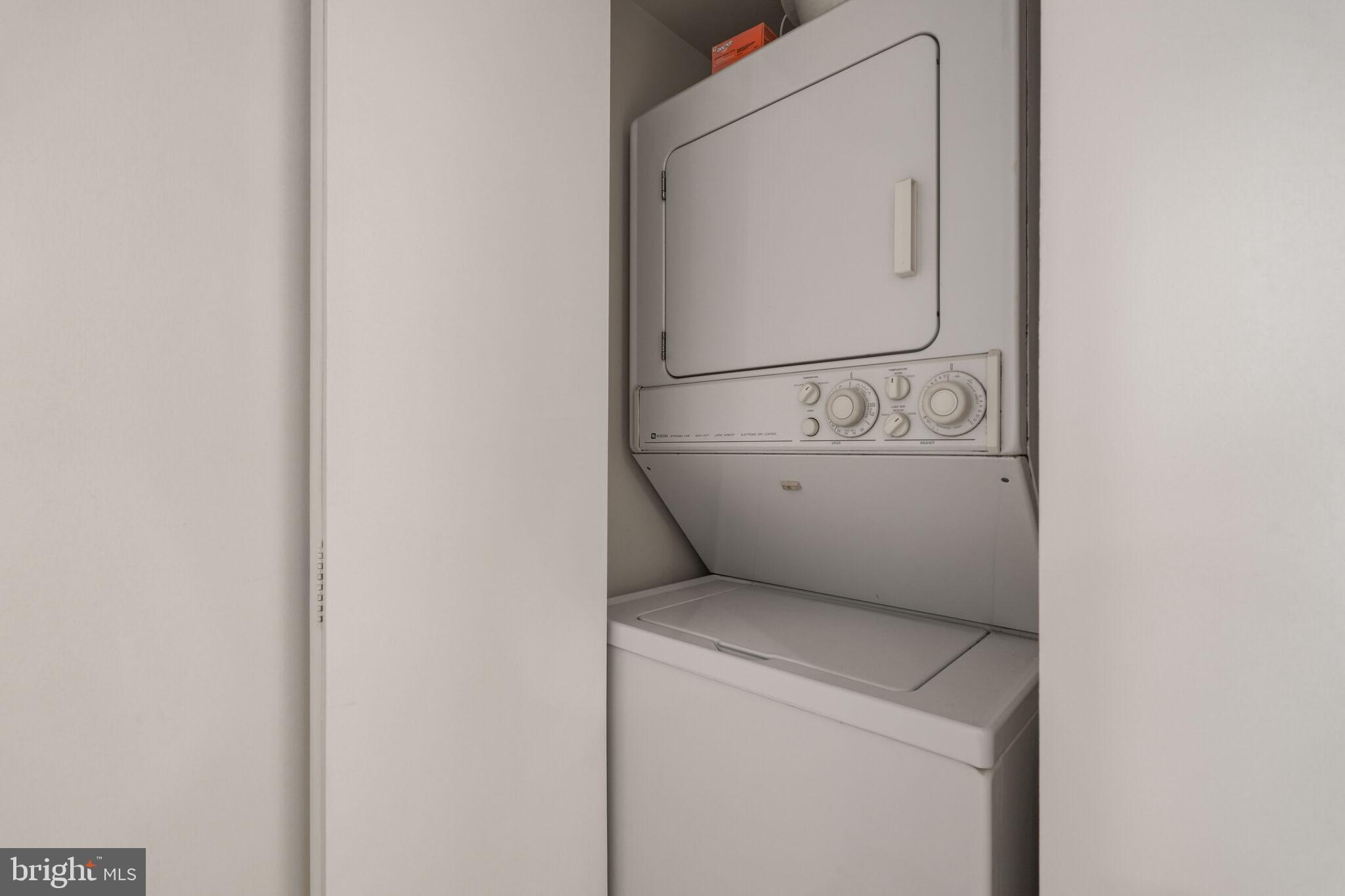 2320 WISCONSIN AVE NW #412