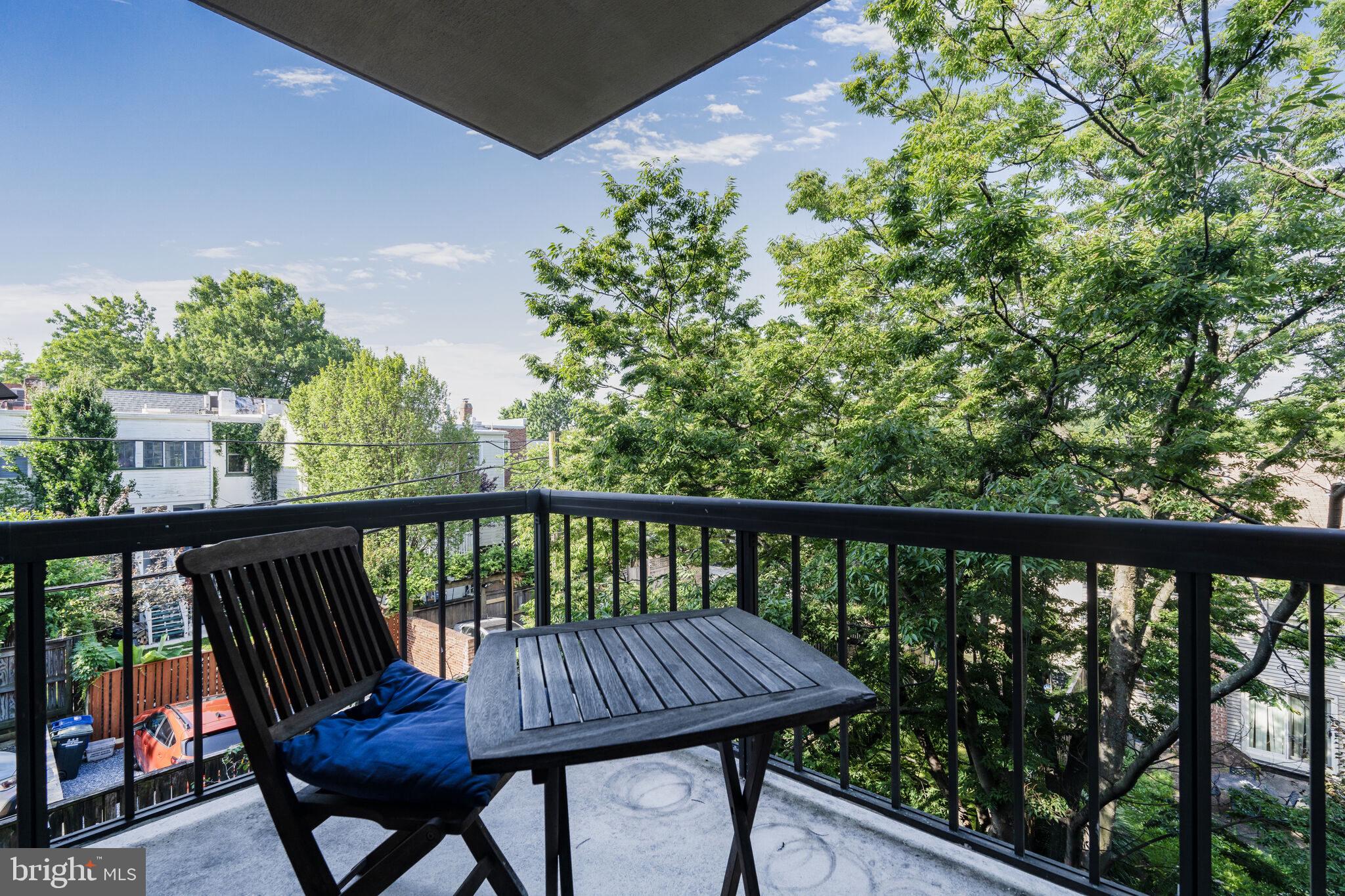 2320 WISCONSIN AVE NW #412