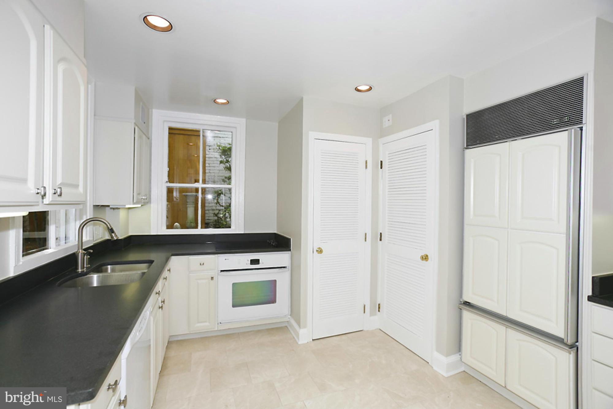 1530 33RD STREET NW