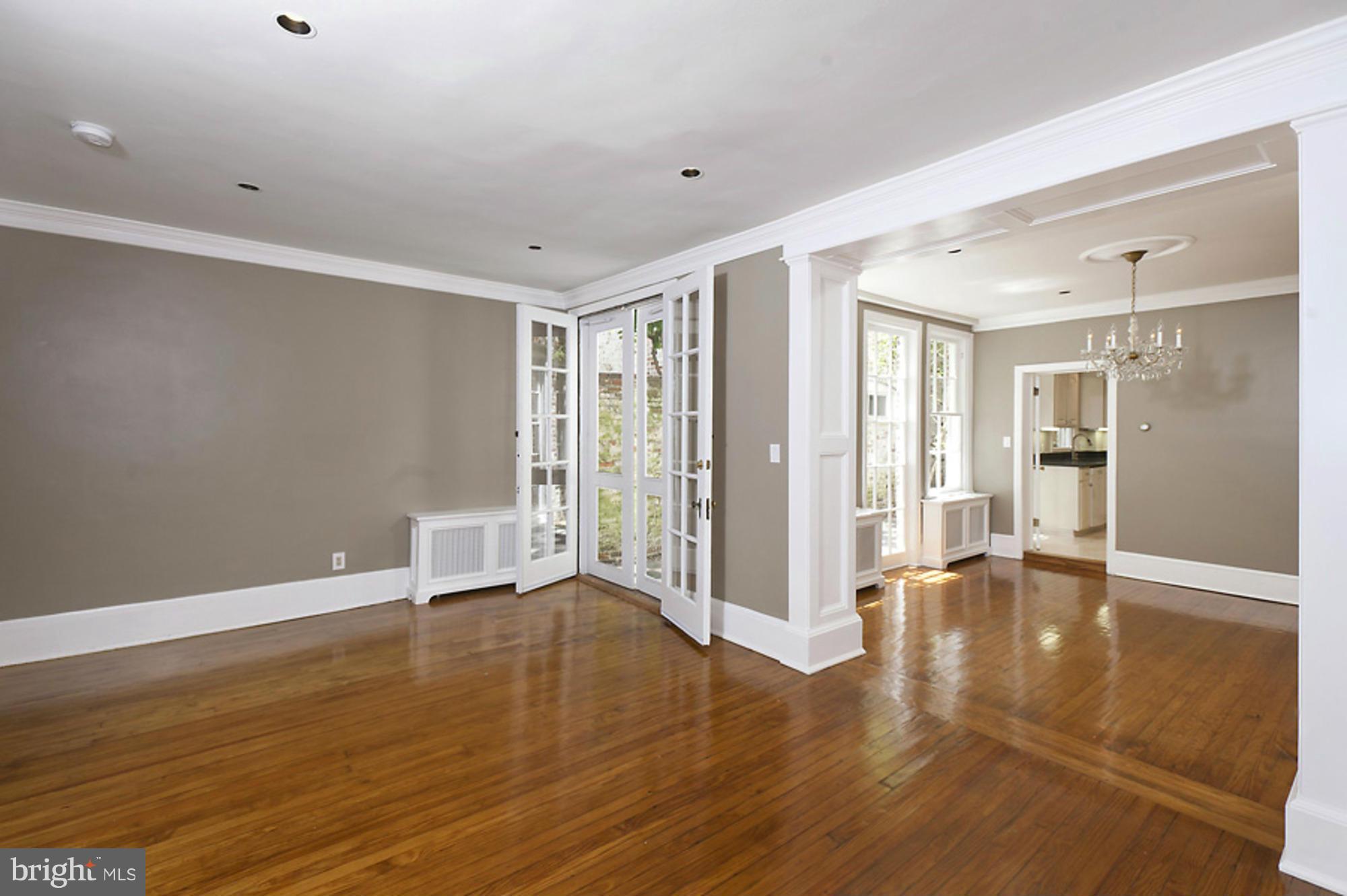 1530 33RD STREET NW