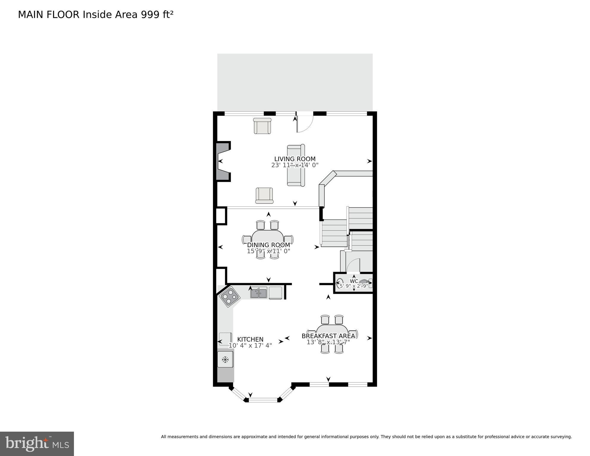 4015 MANSION DRIVE NW