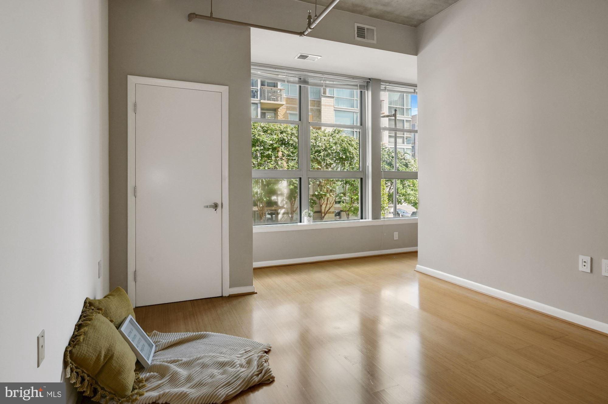 1300 N STREET NW 218