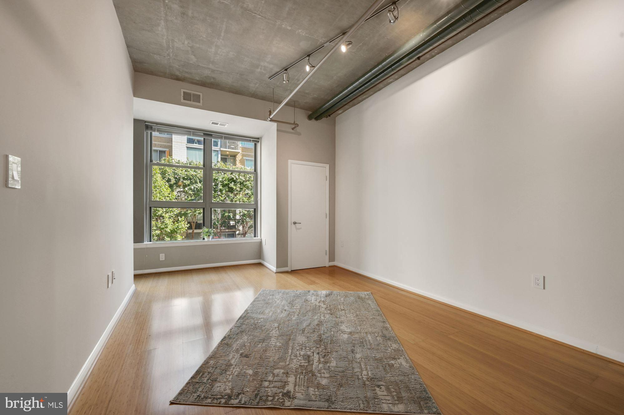 1300 N STREET NW 218