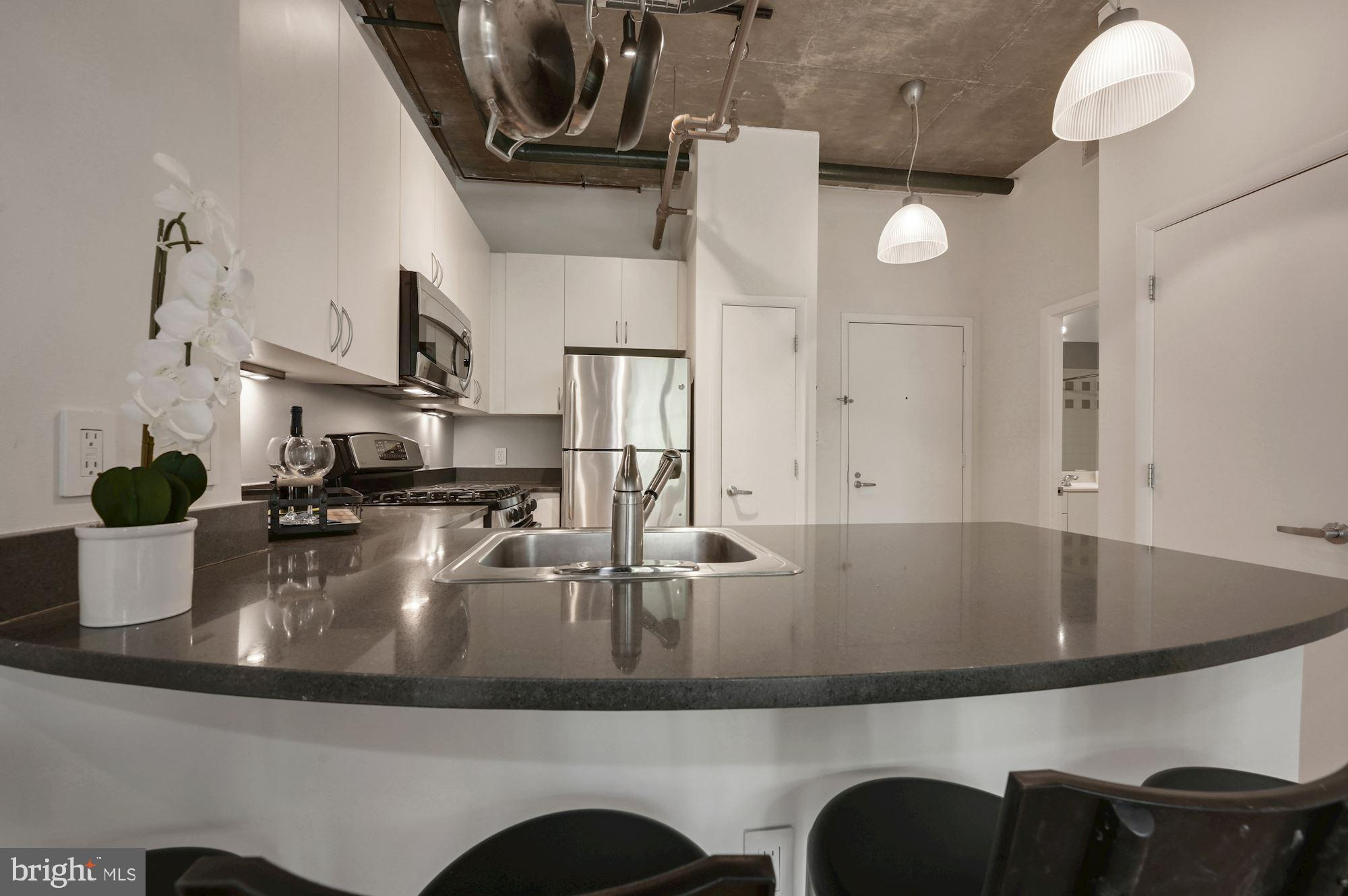 1300 N STREET NW 218