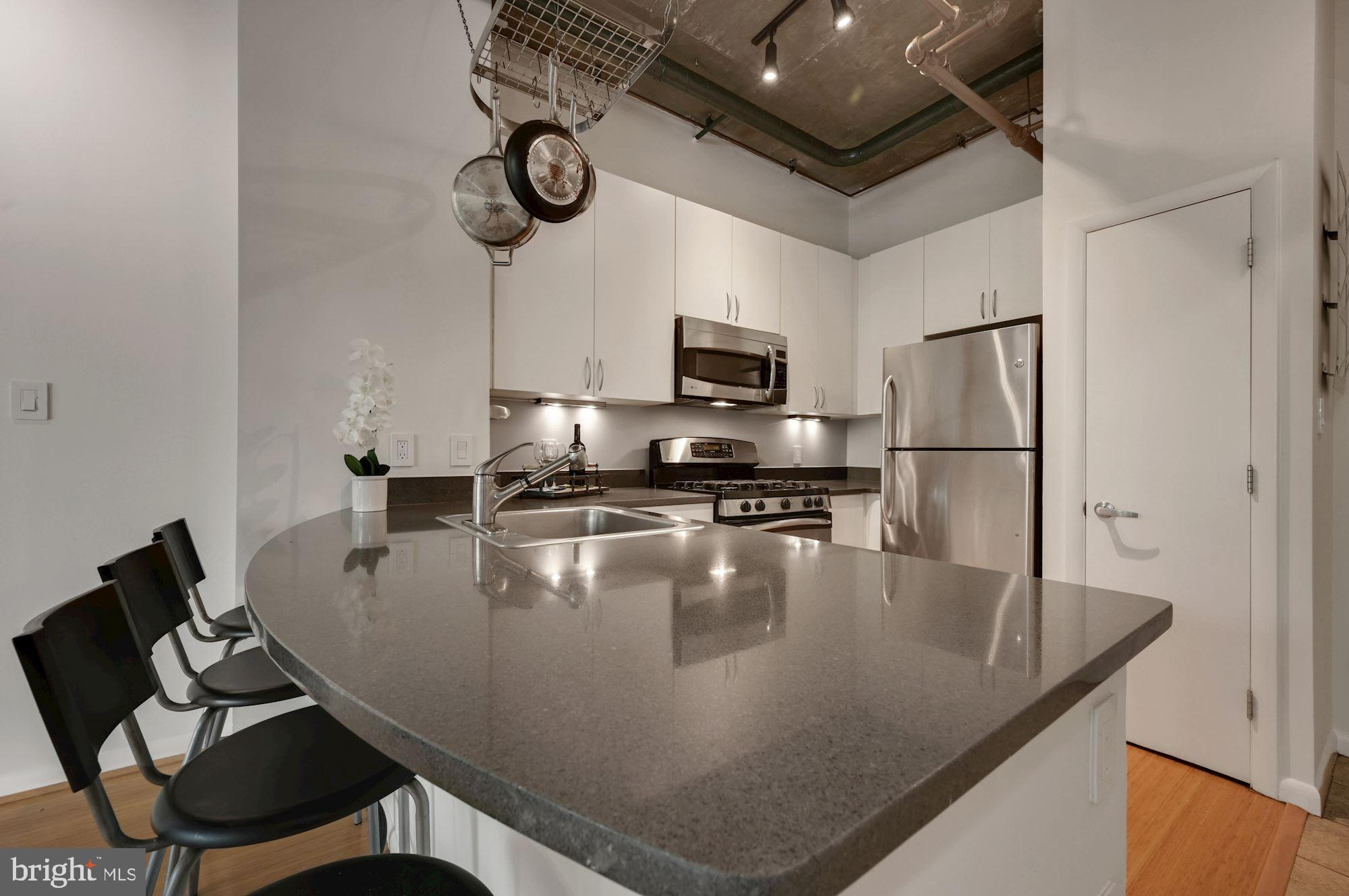 1300 N STREET NW 218