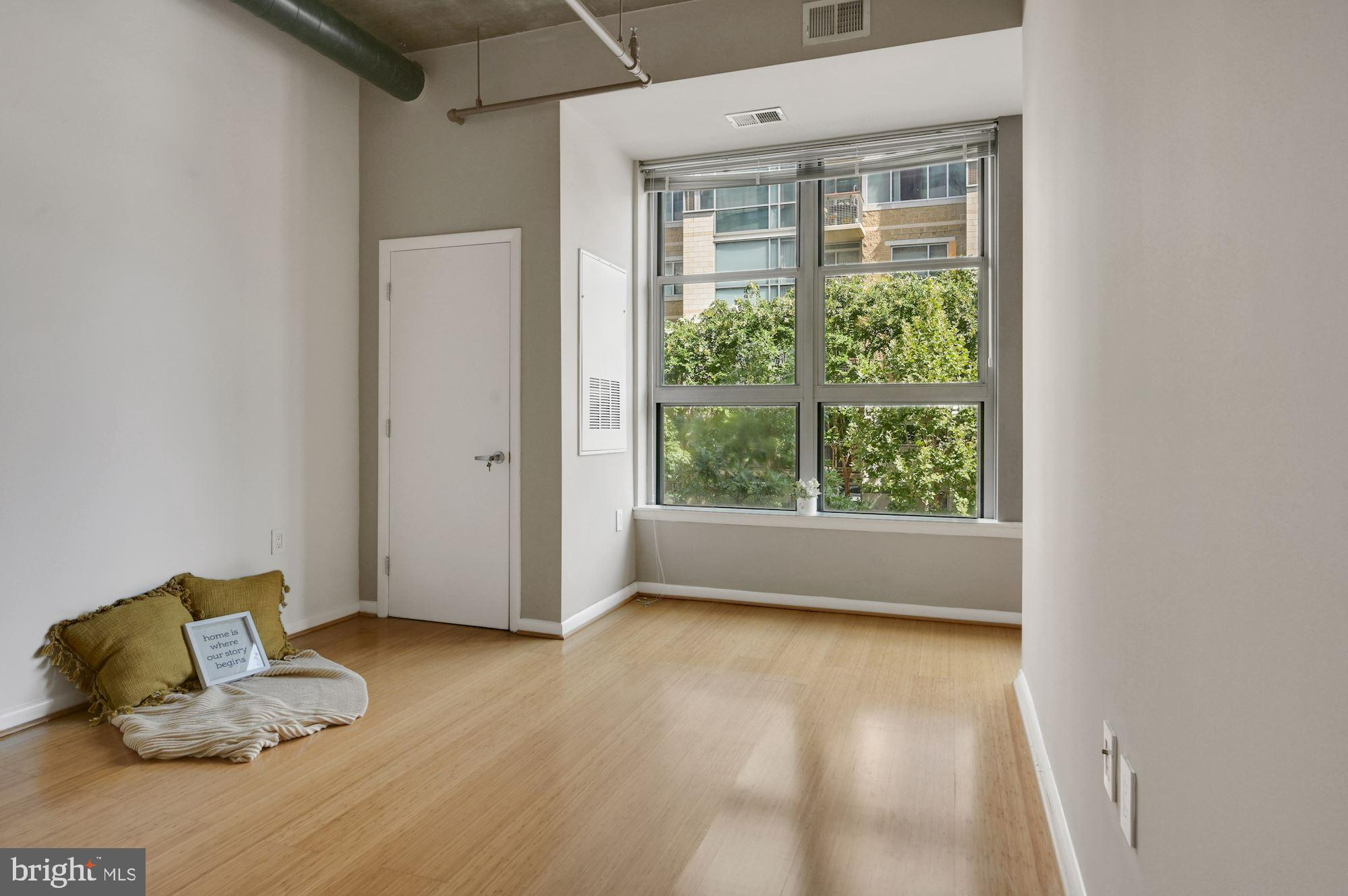 1300 N STREET NW 218