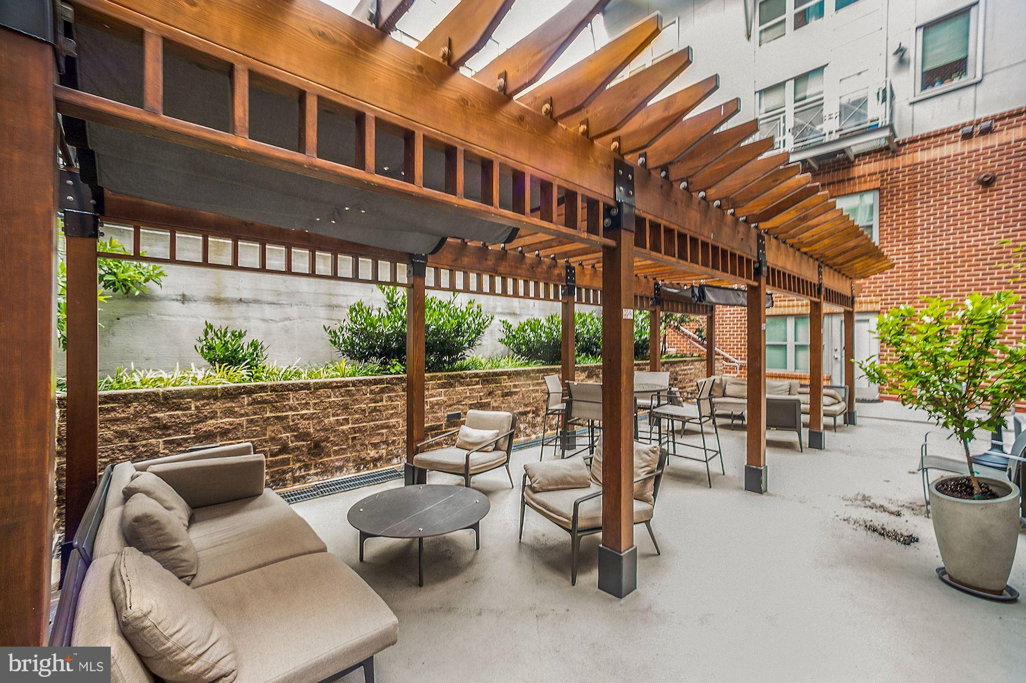 1300 N STREET NW 218