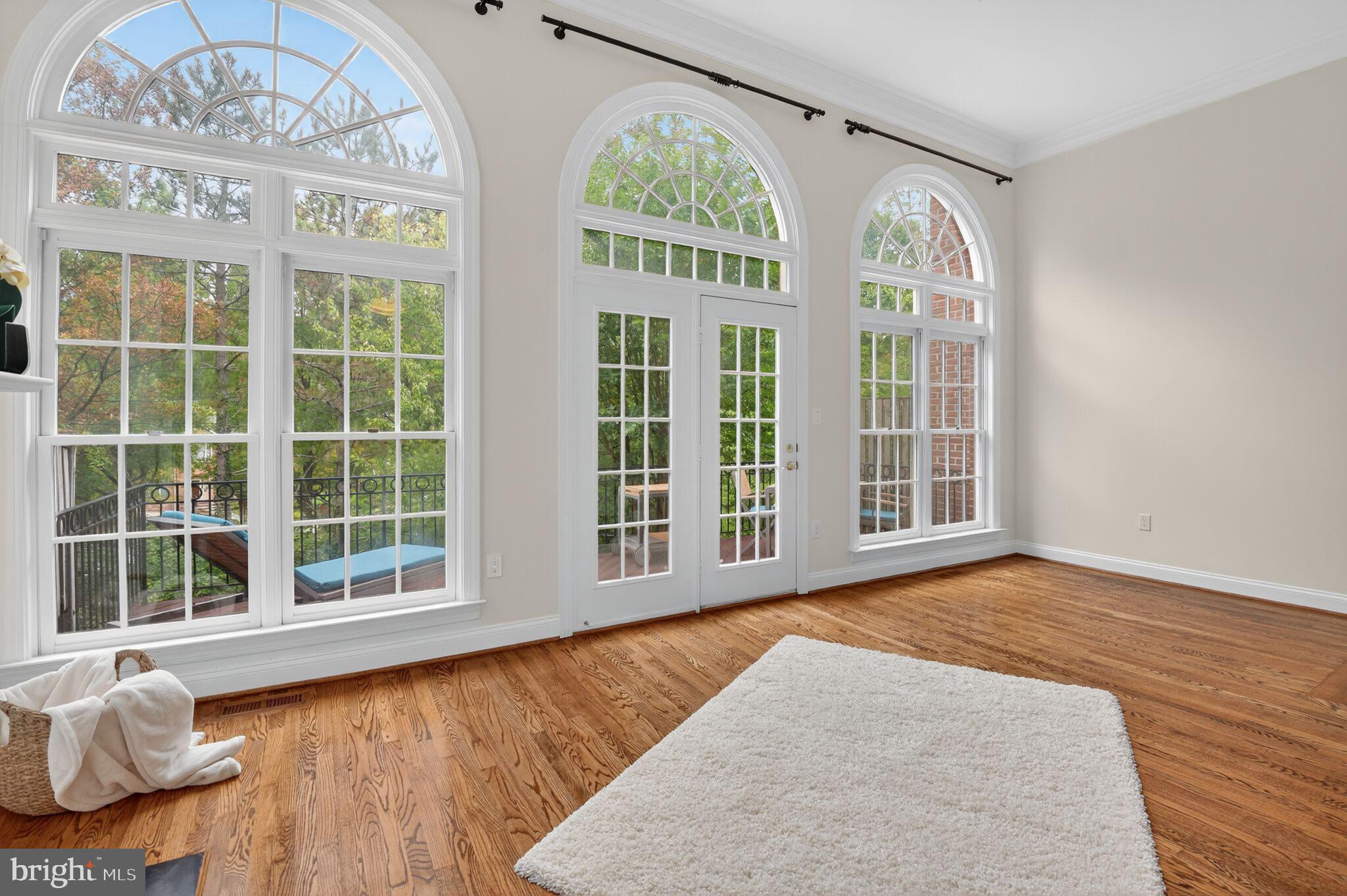 4015 MANSION DRIVE NW