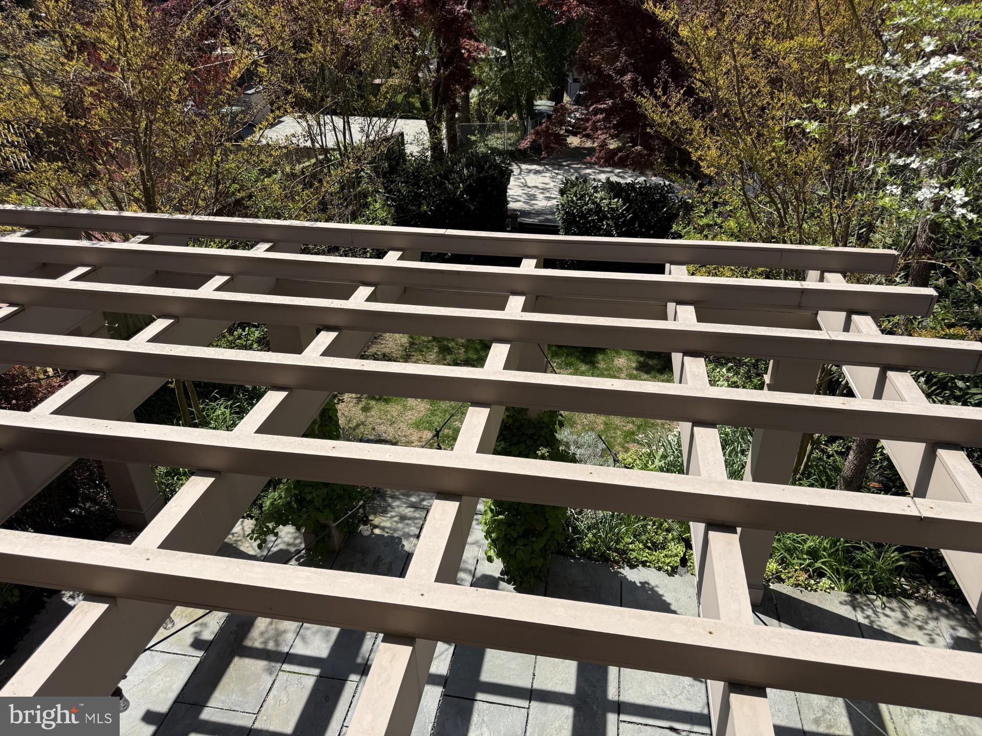 2820 BELLEVUE TERRACE NW