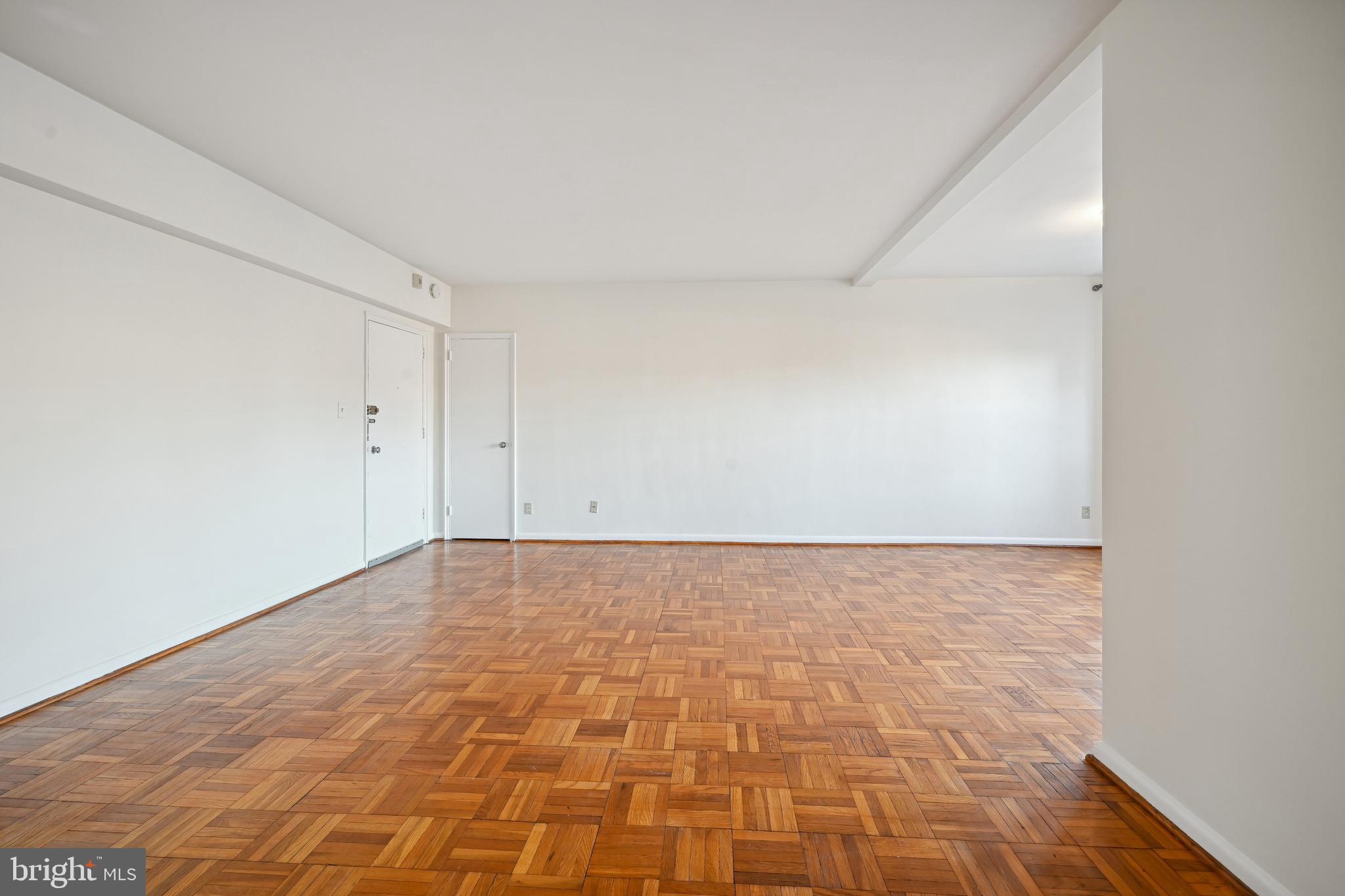 2500 Q STREET NW 430