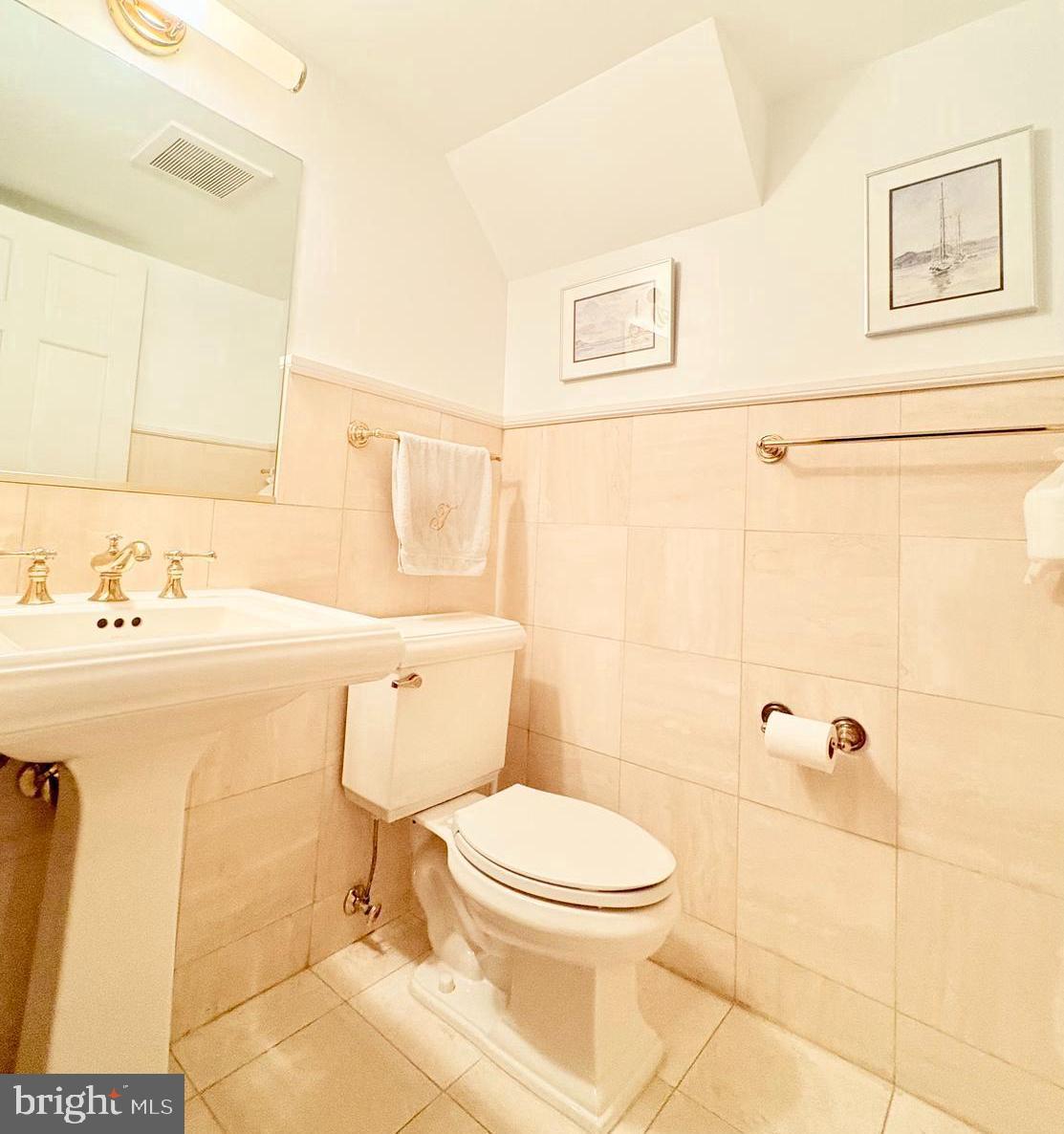 2125 S STREET NW PH2