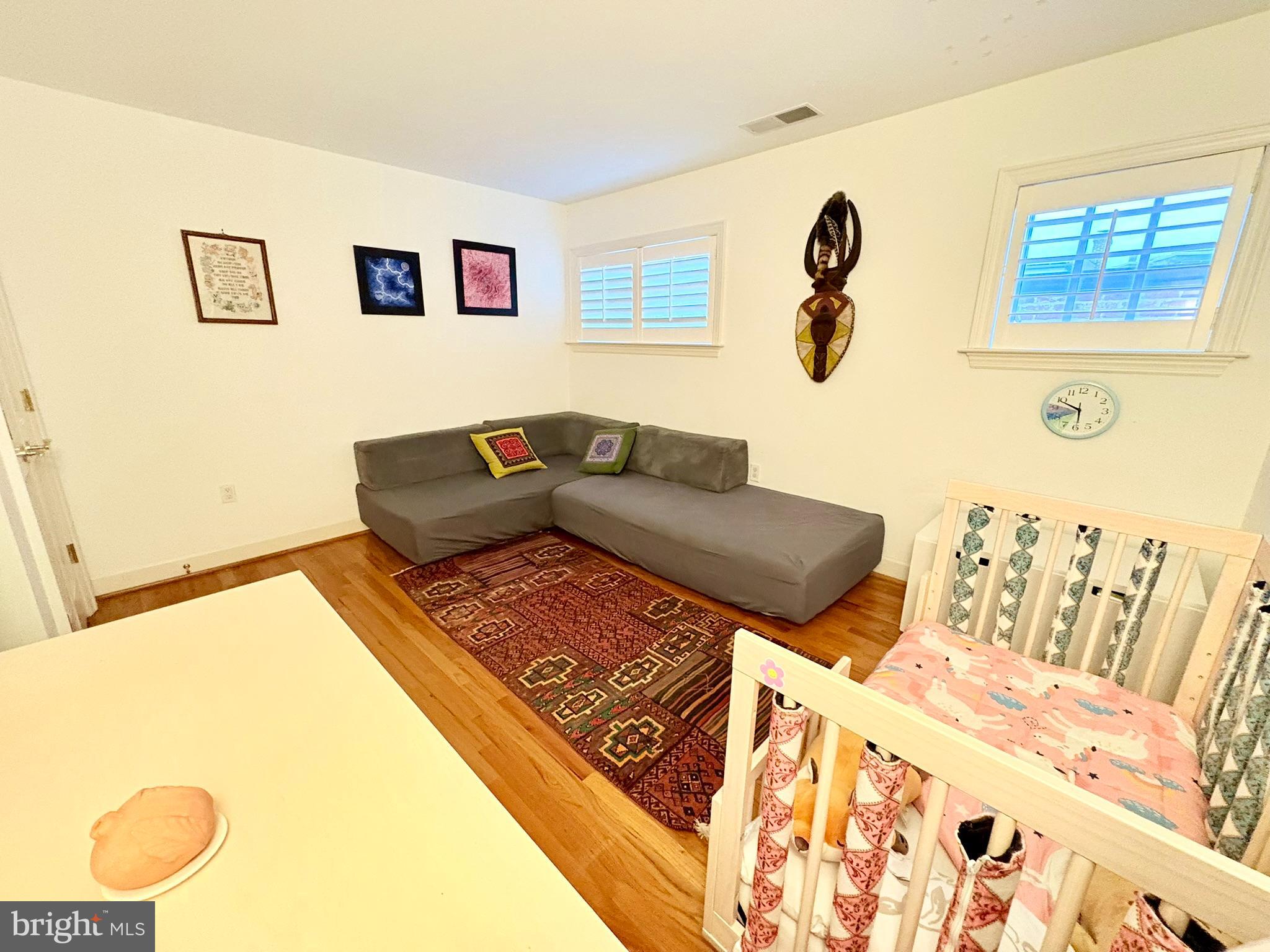 2125 S STREET NW PH2