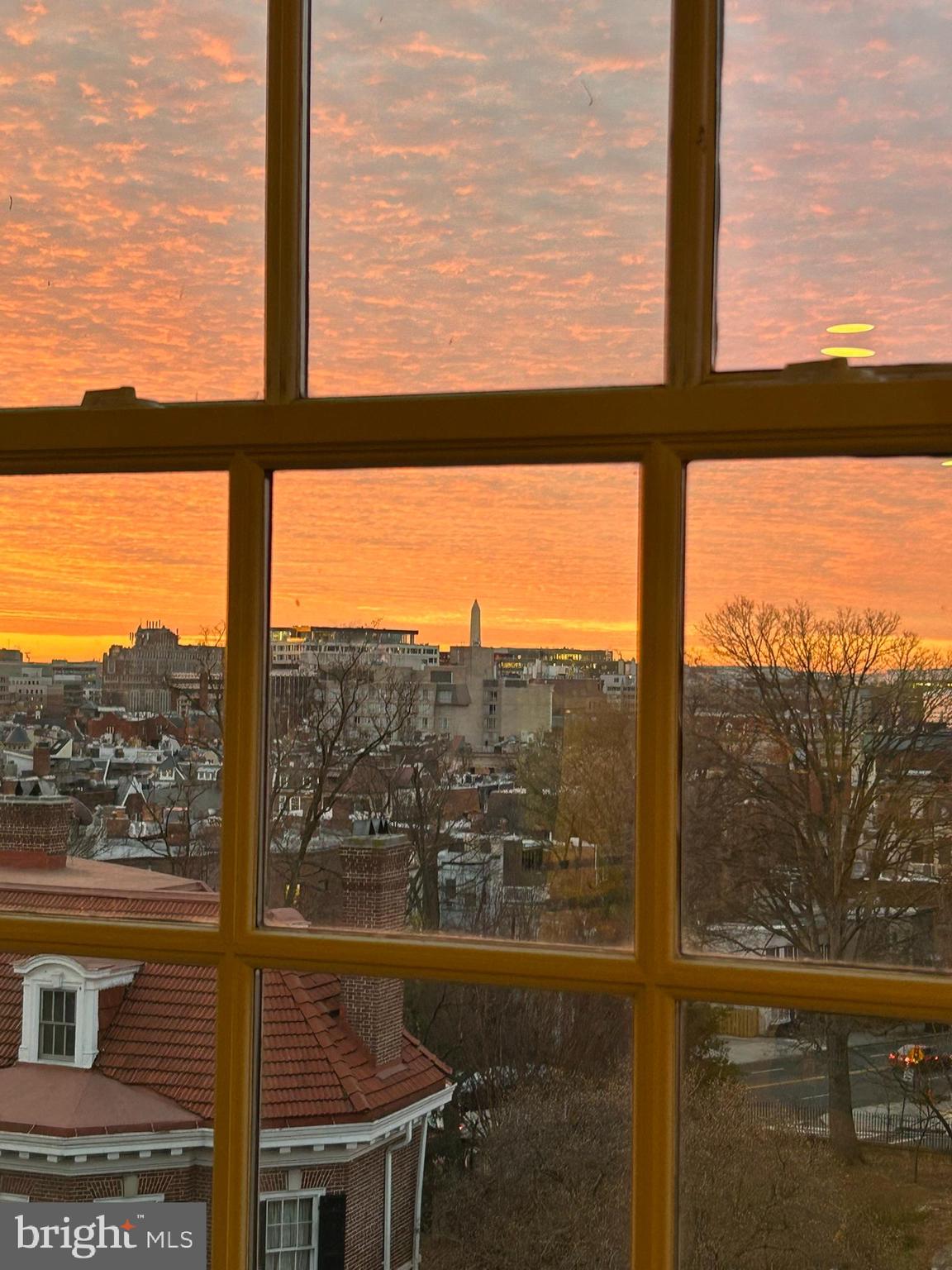 2125 S STREET NW PH2