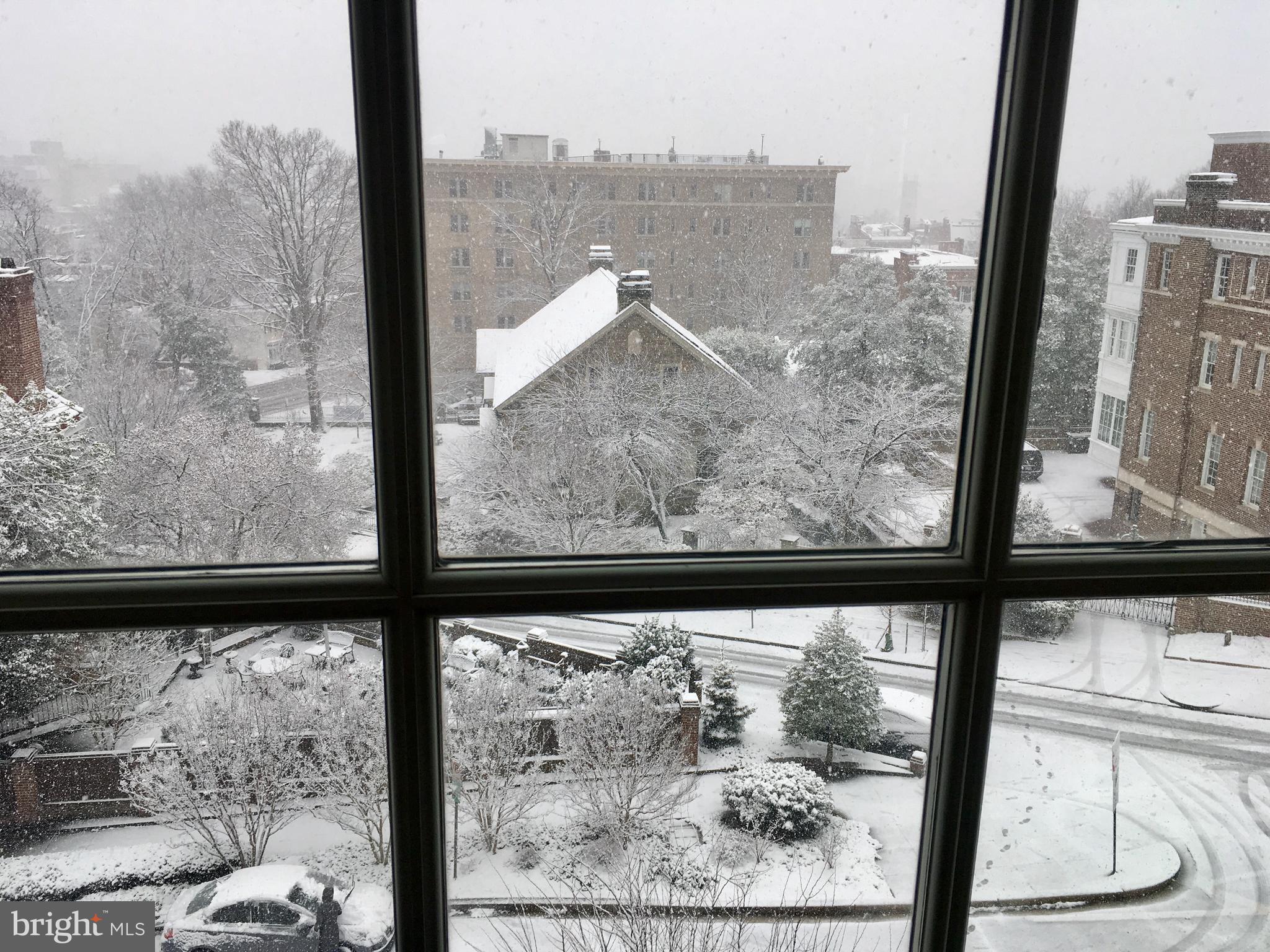 2125 S STREET NW PH2