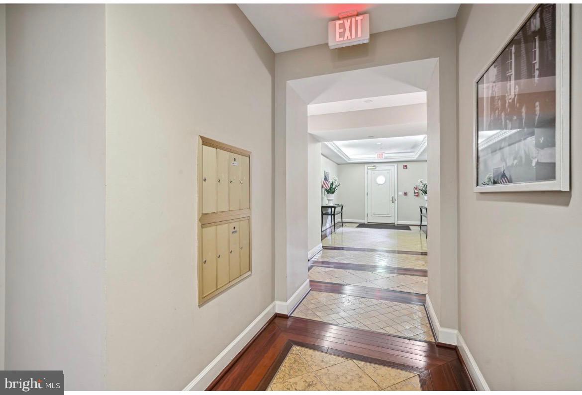 2125 S STREET NW PH2