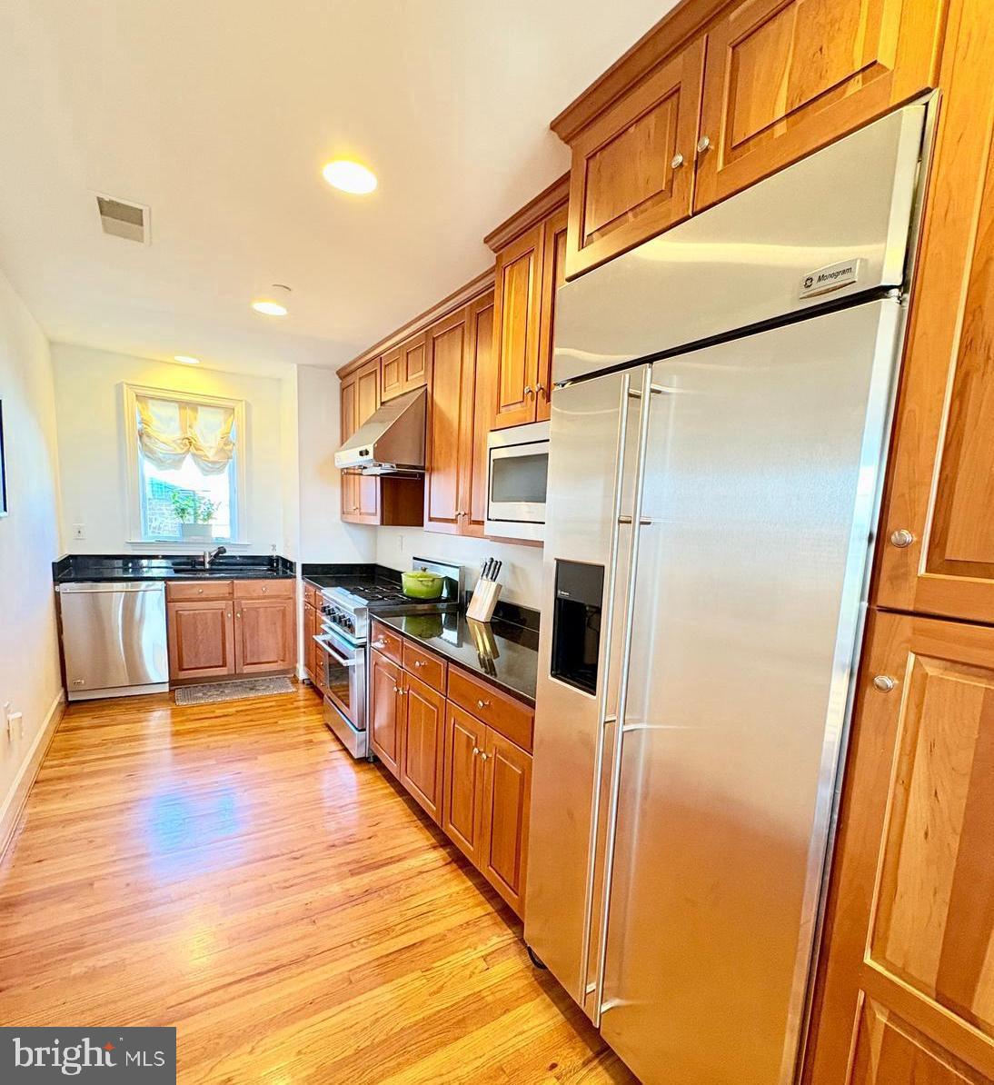 2125 S STREET NW PH2