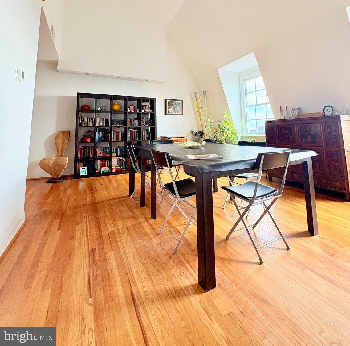 2125 S STREET NW PH2