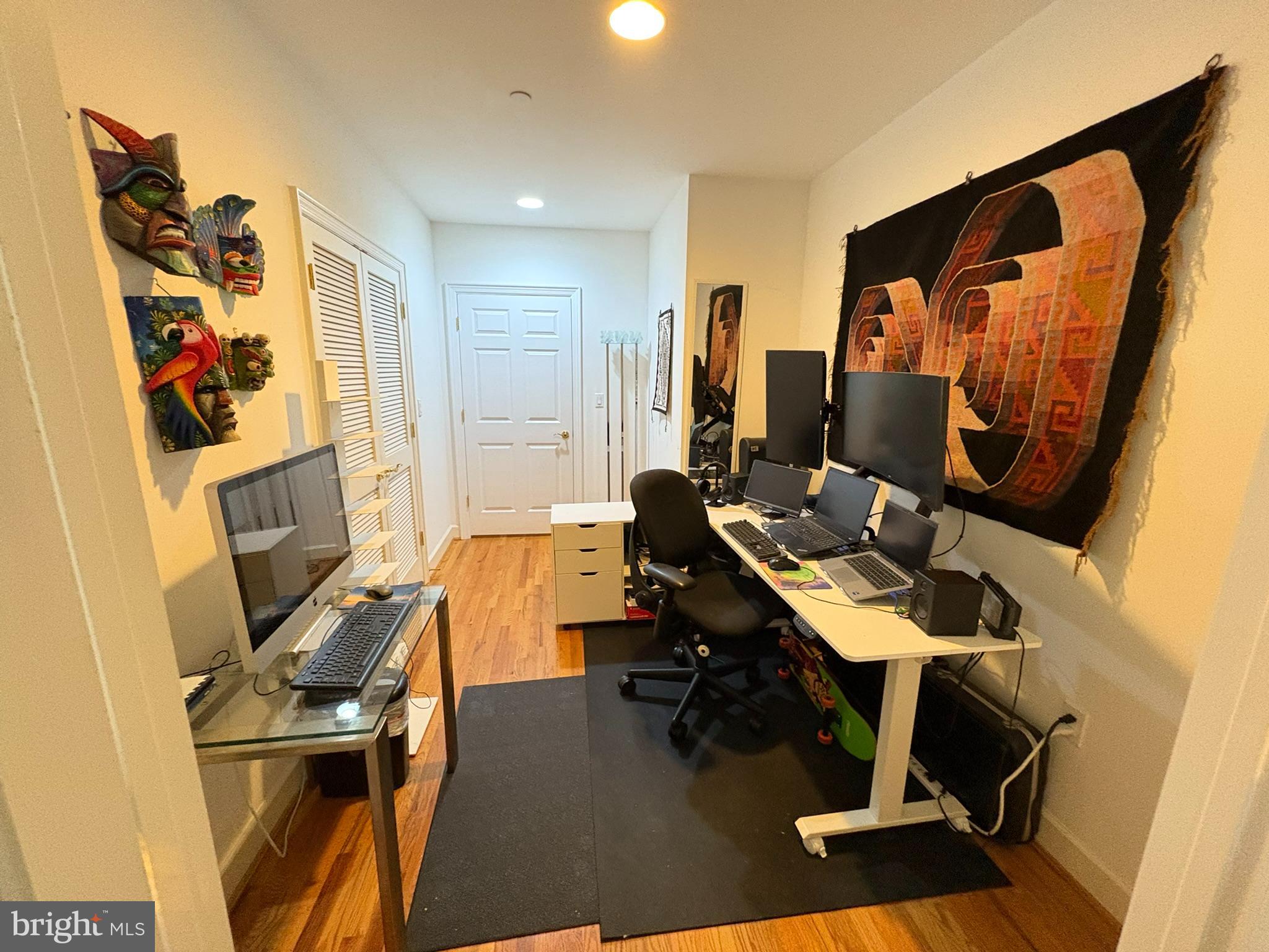 2125 S STREET NW PH2