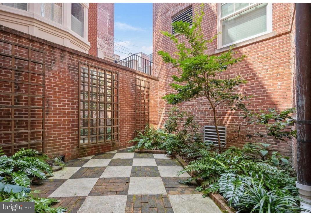 2125 S STREET NW PH2