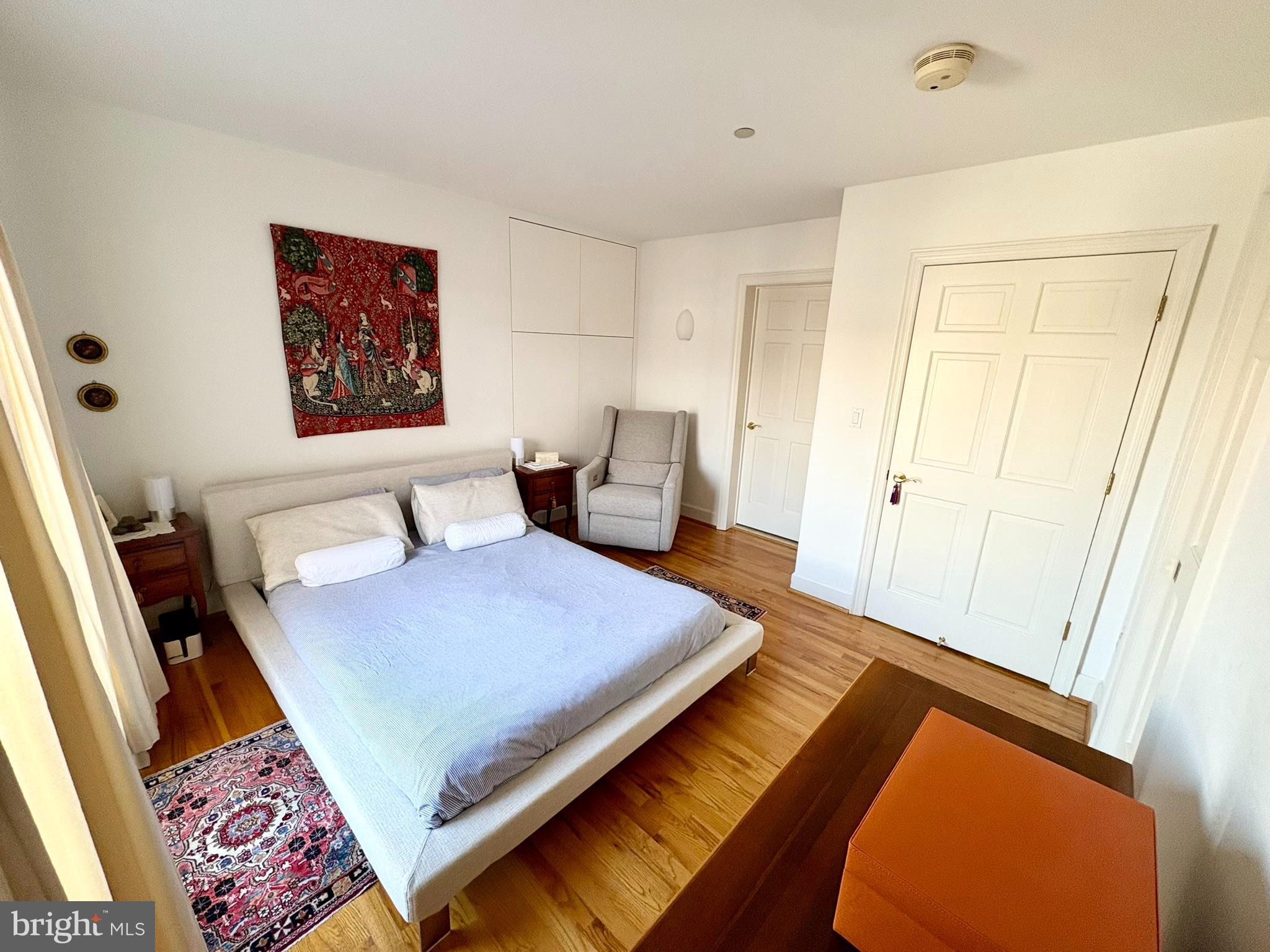 2125 S STREET NW PH2