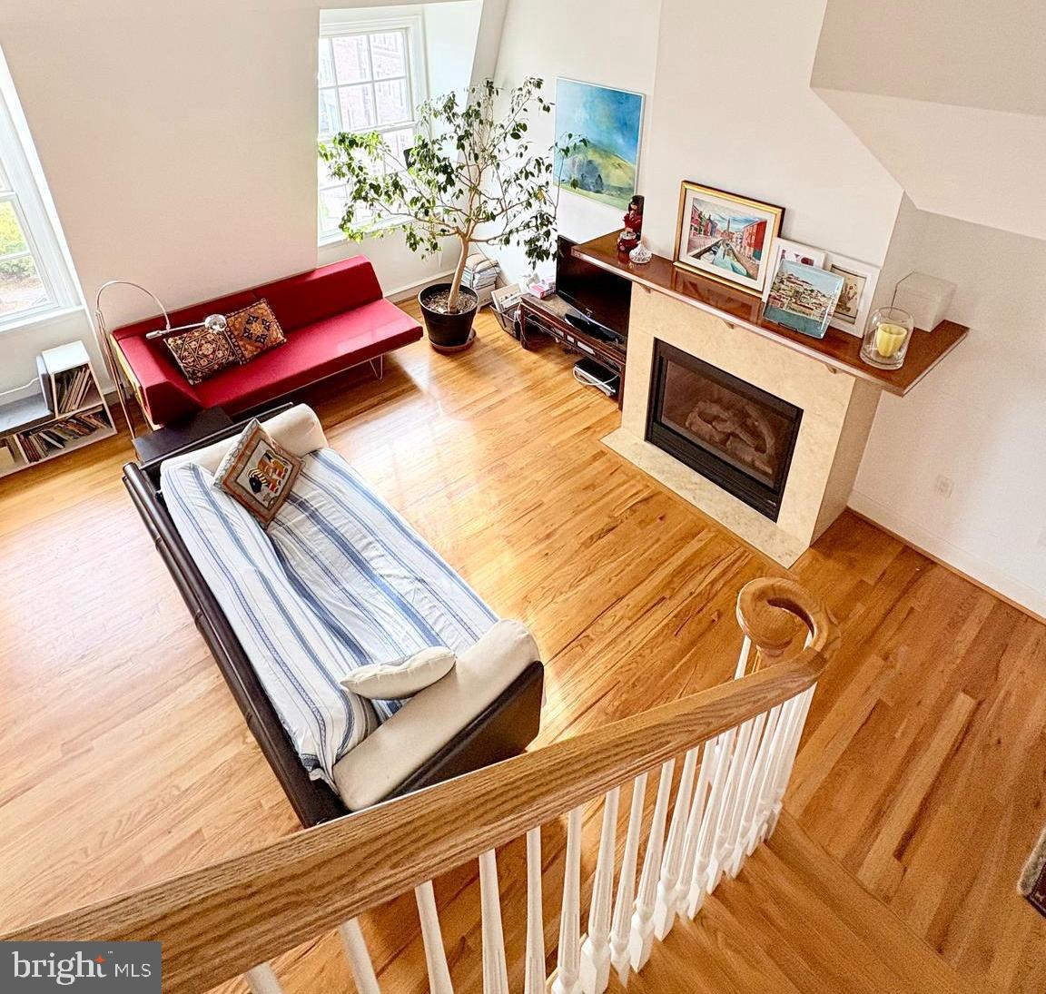 2125 S STREET NW PH2