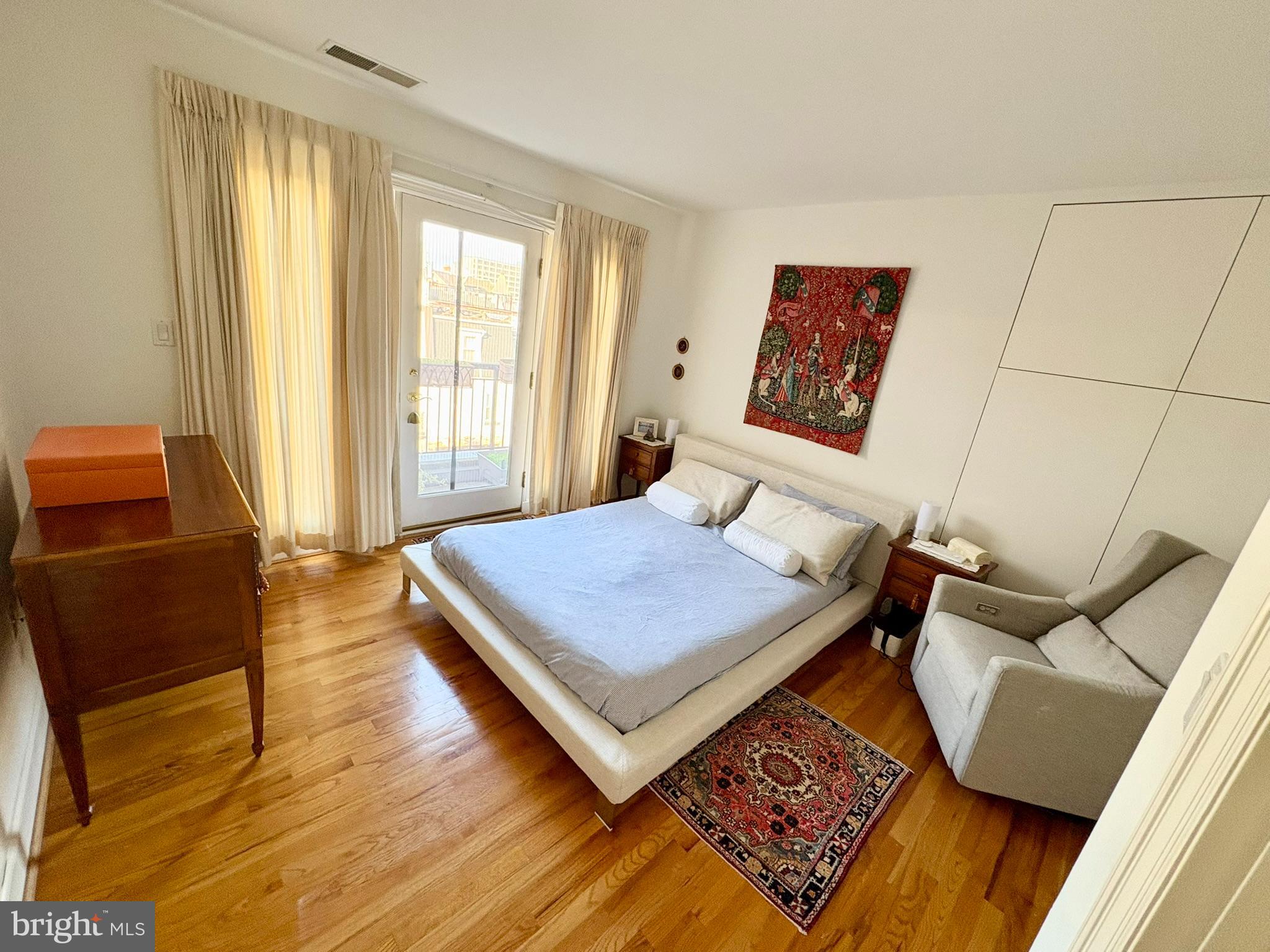 2125 S STREET NW PH2