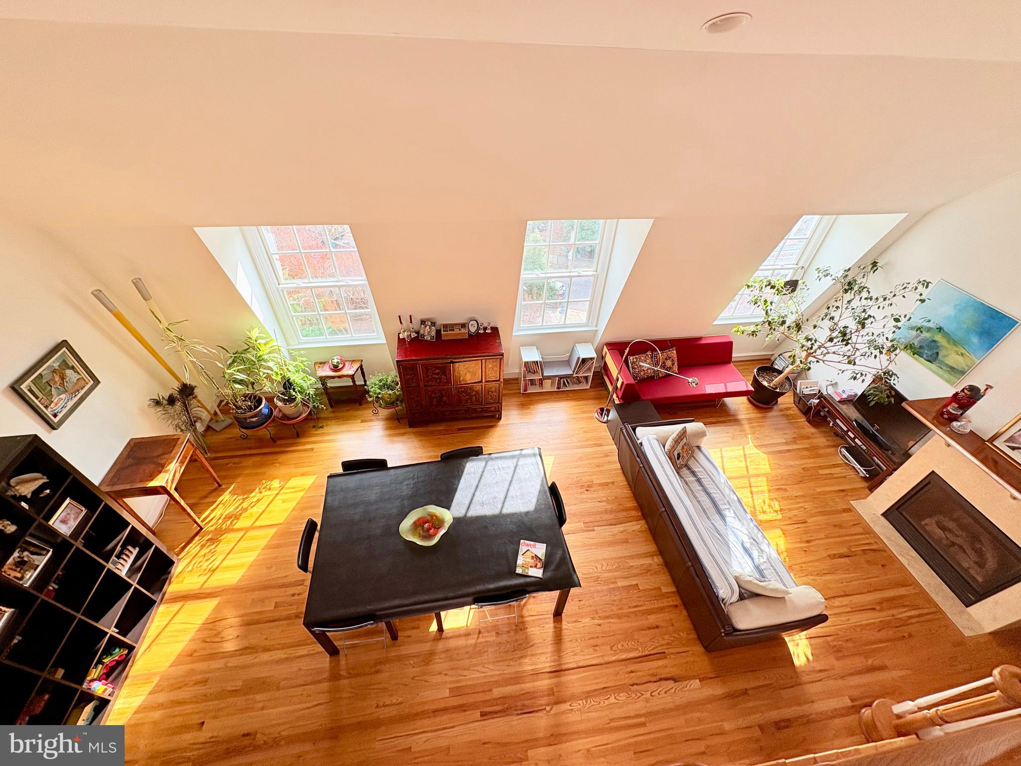 2125 S STREET NW PH2