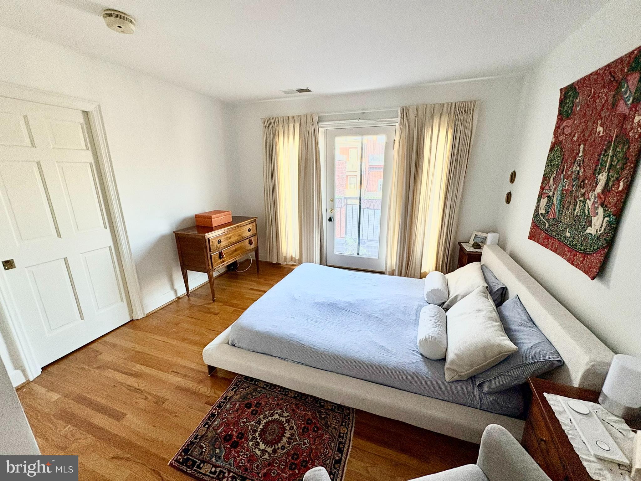 2125 S STREET NW PH2