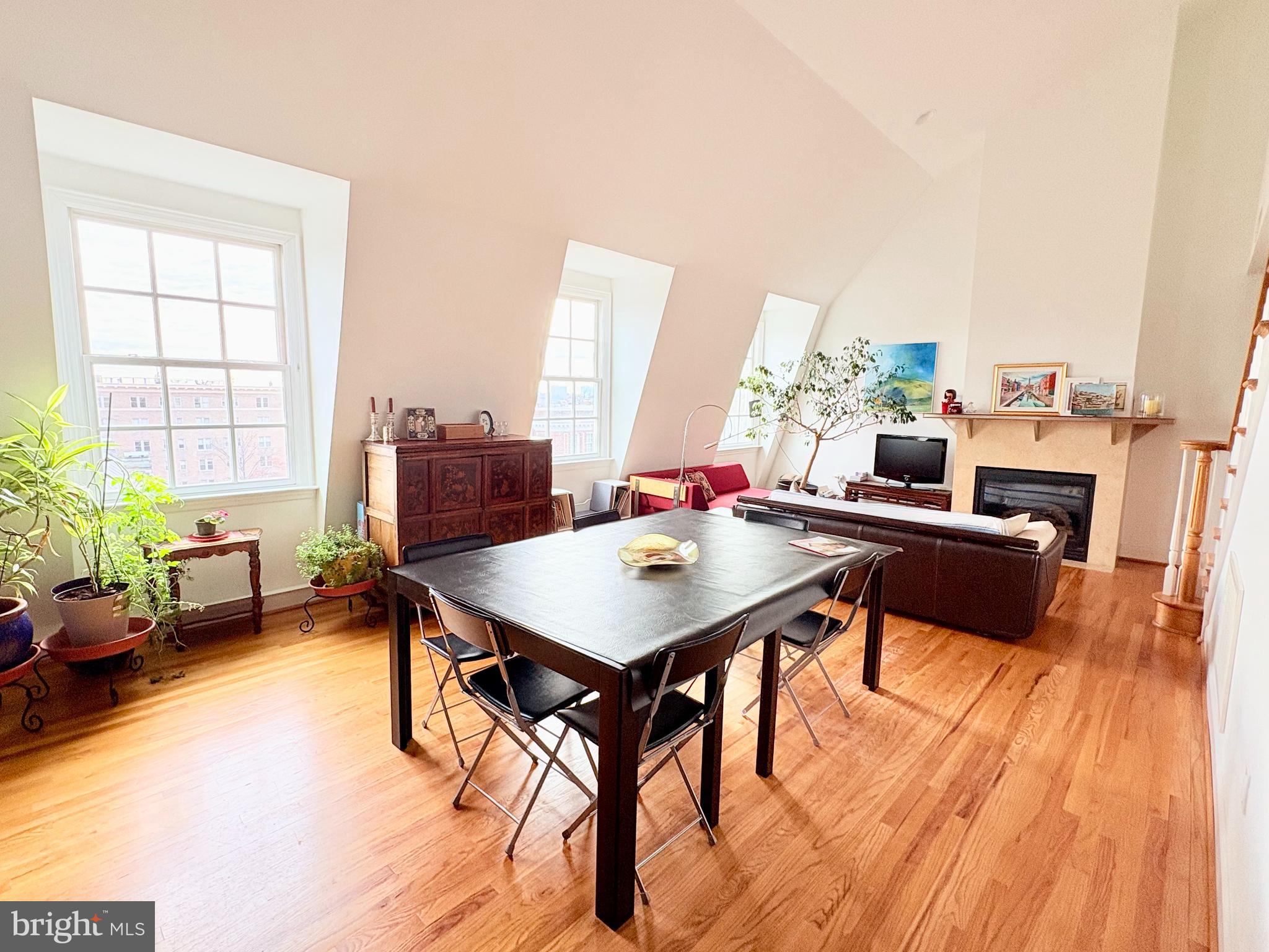 2125 S STREET NW PH2